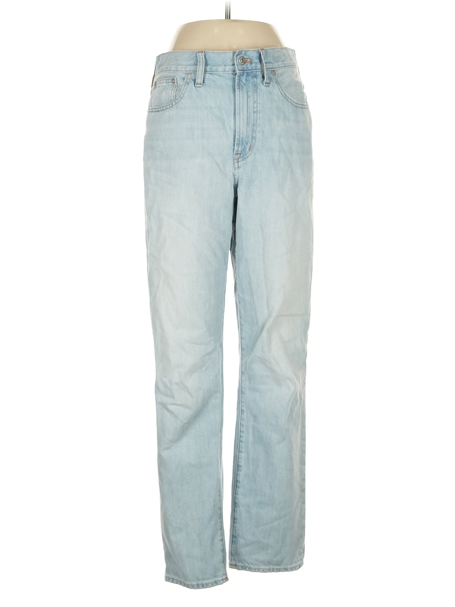 1 waist size - 28 T