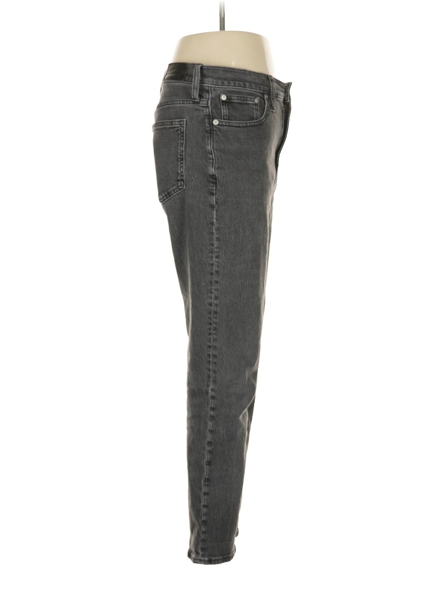 3 waist size - 28