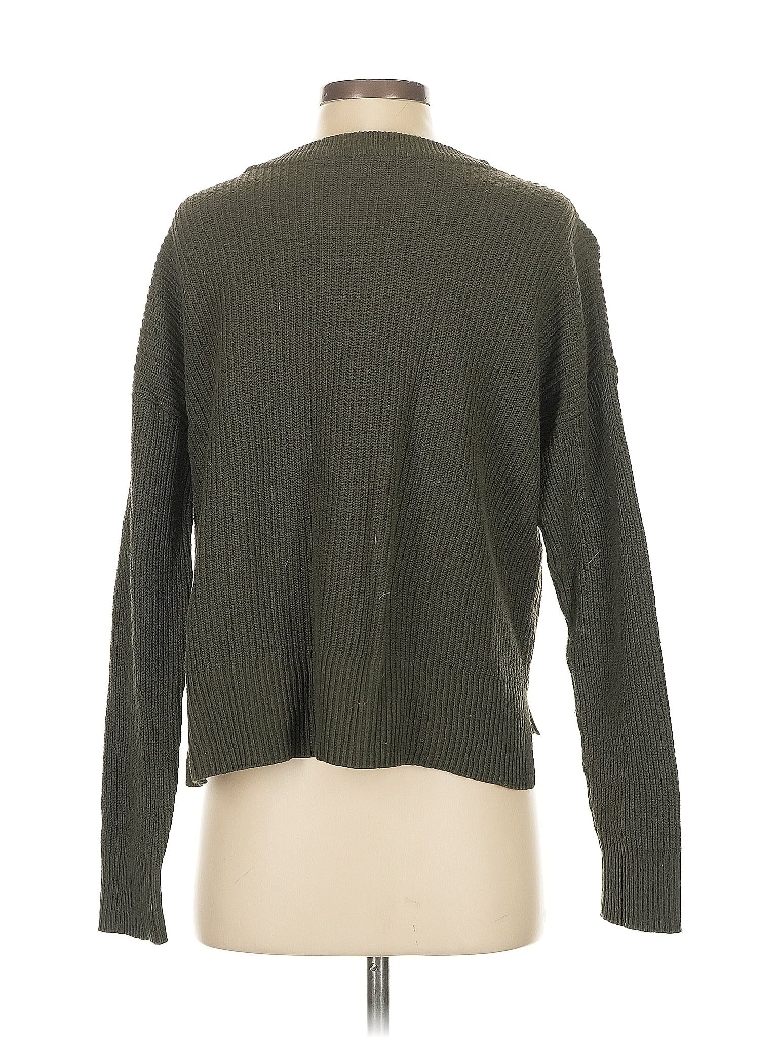 2 size - S