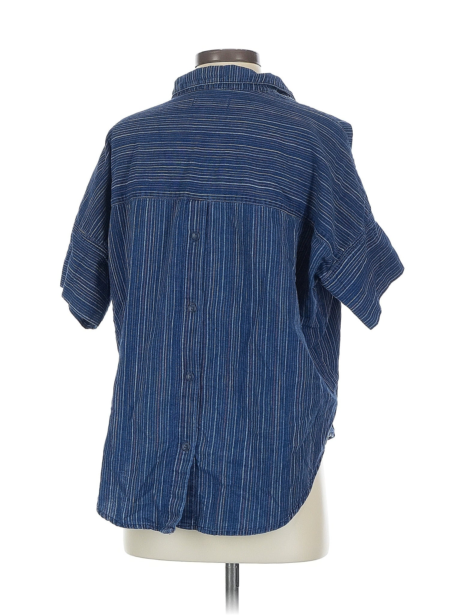 3 size - S