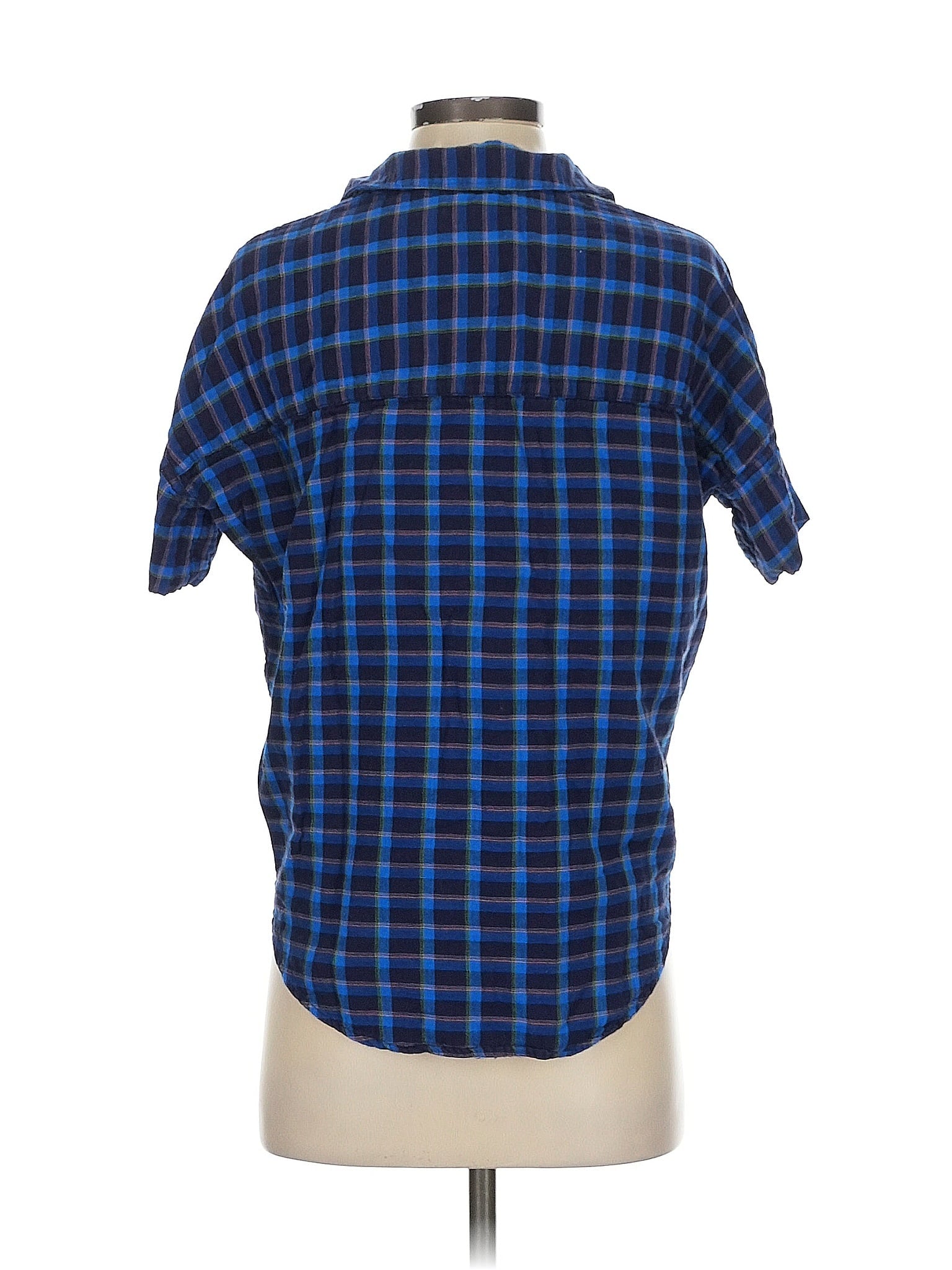 2 size - XXS