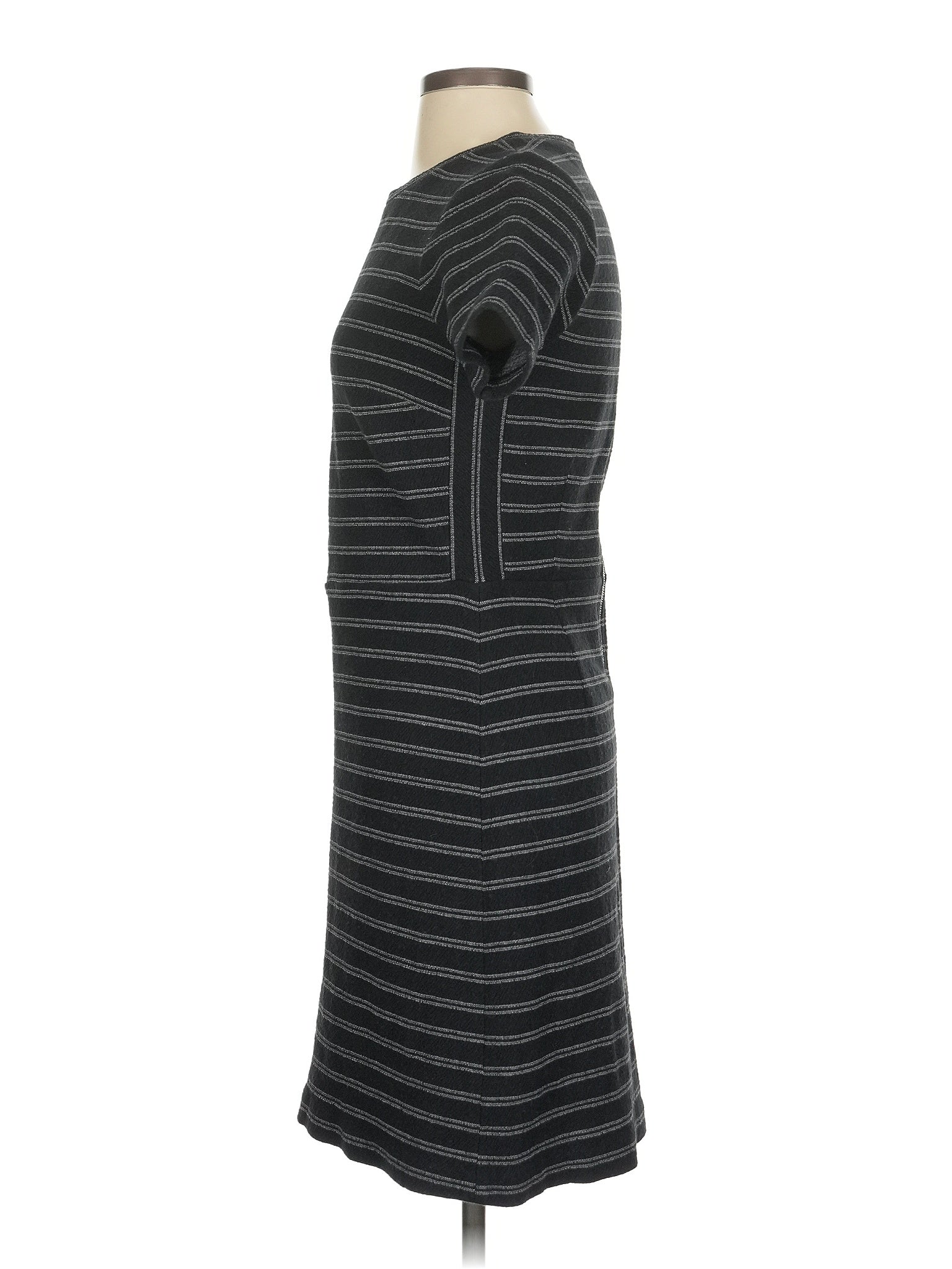4 size - 4