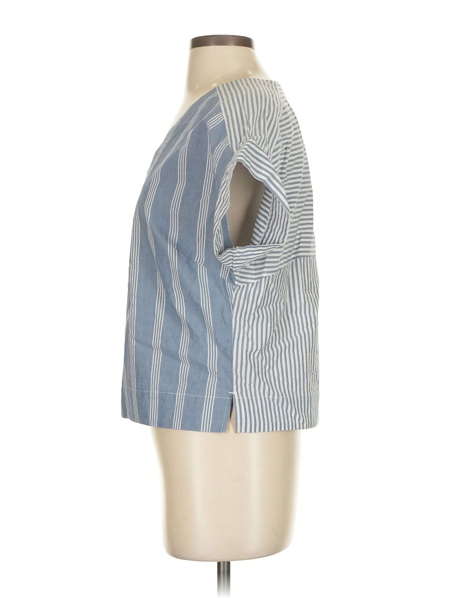 4 size - XS
