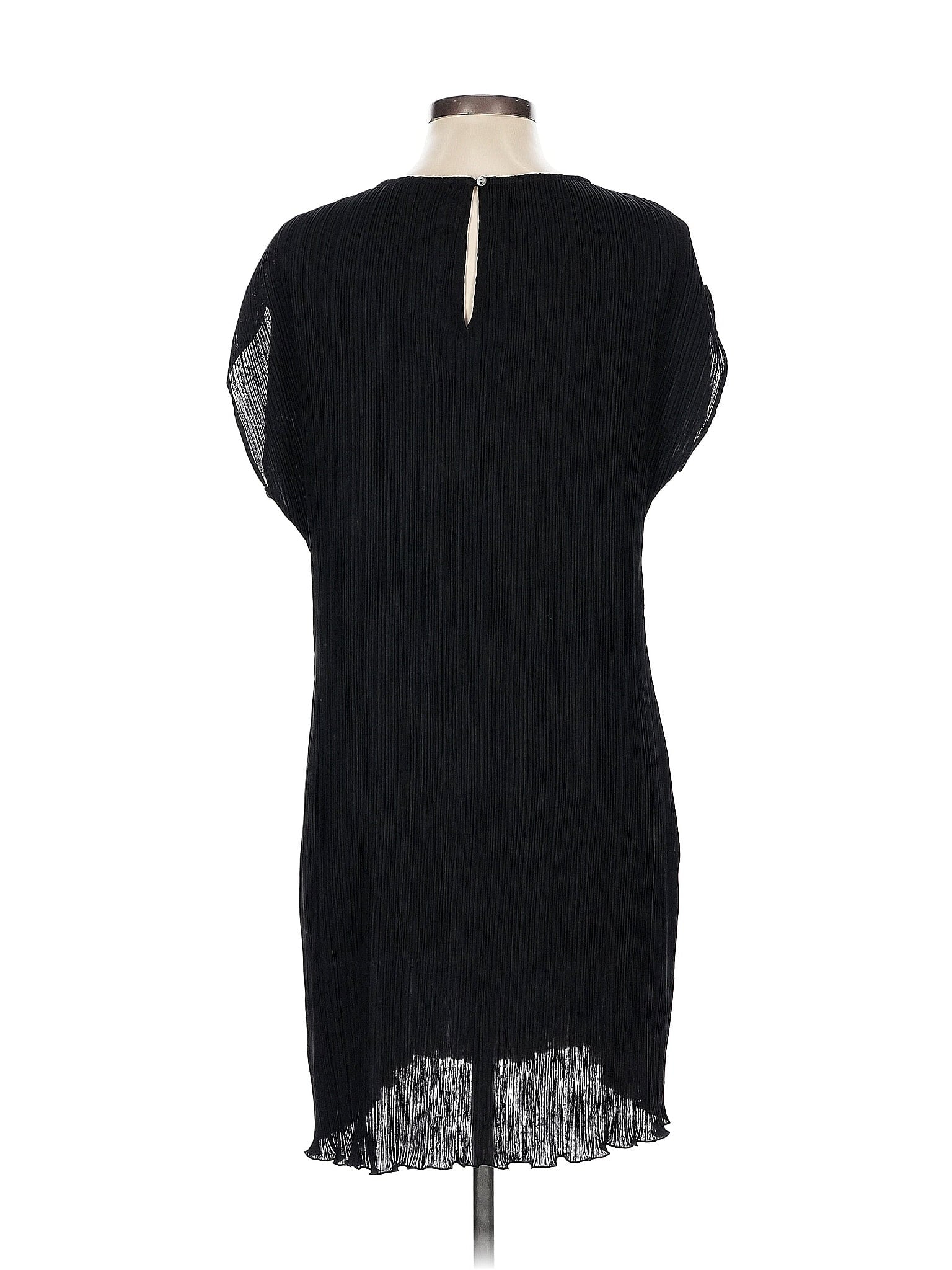 2 size - 10
