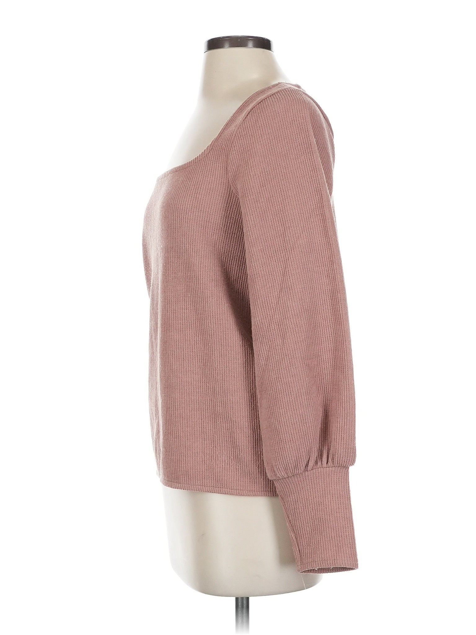4 size - S