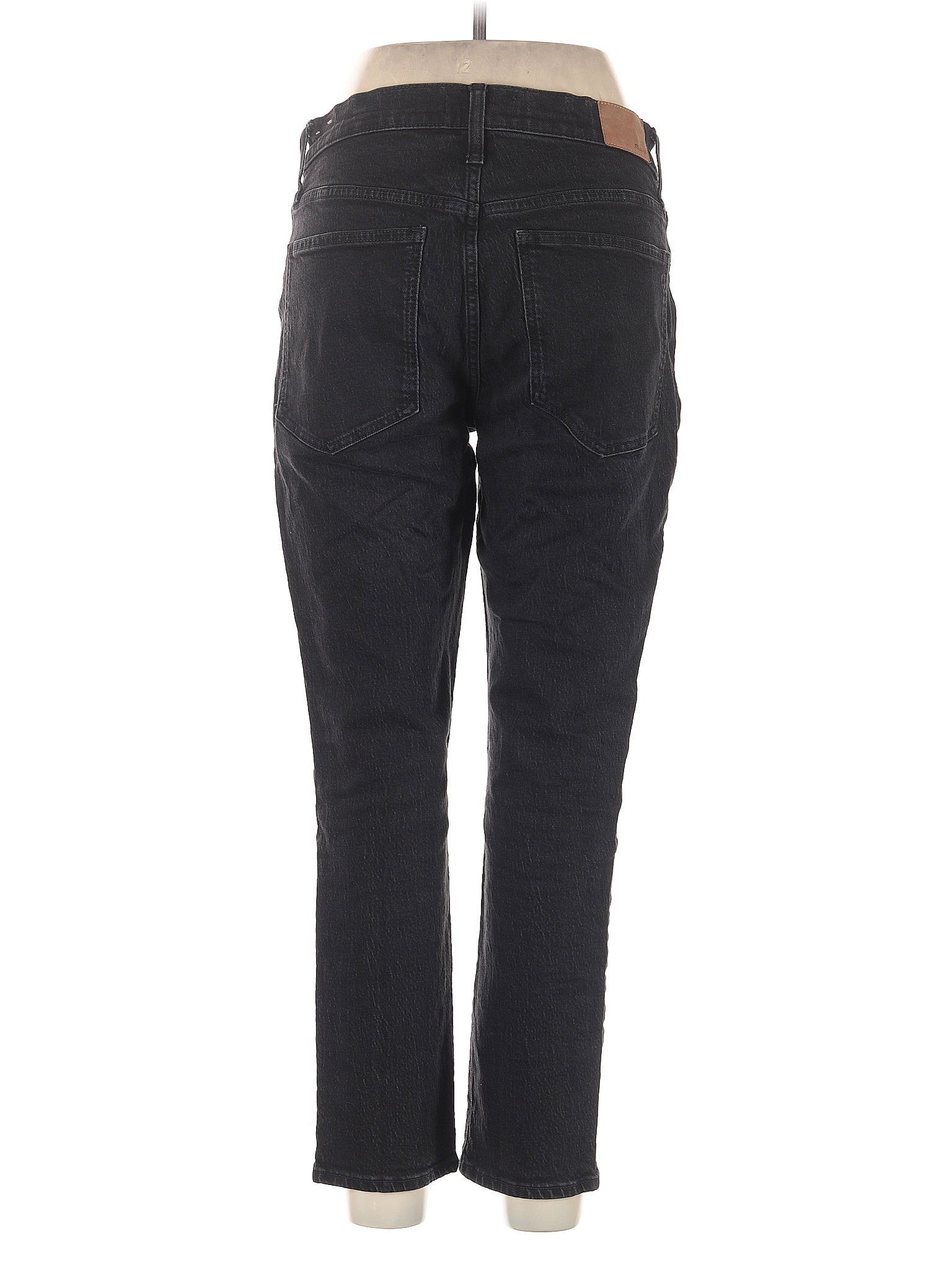2 waist size - 30