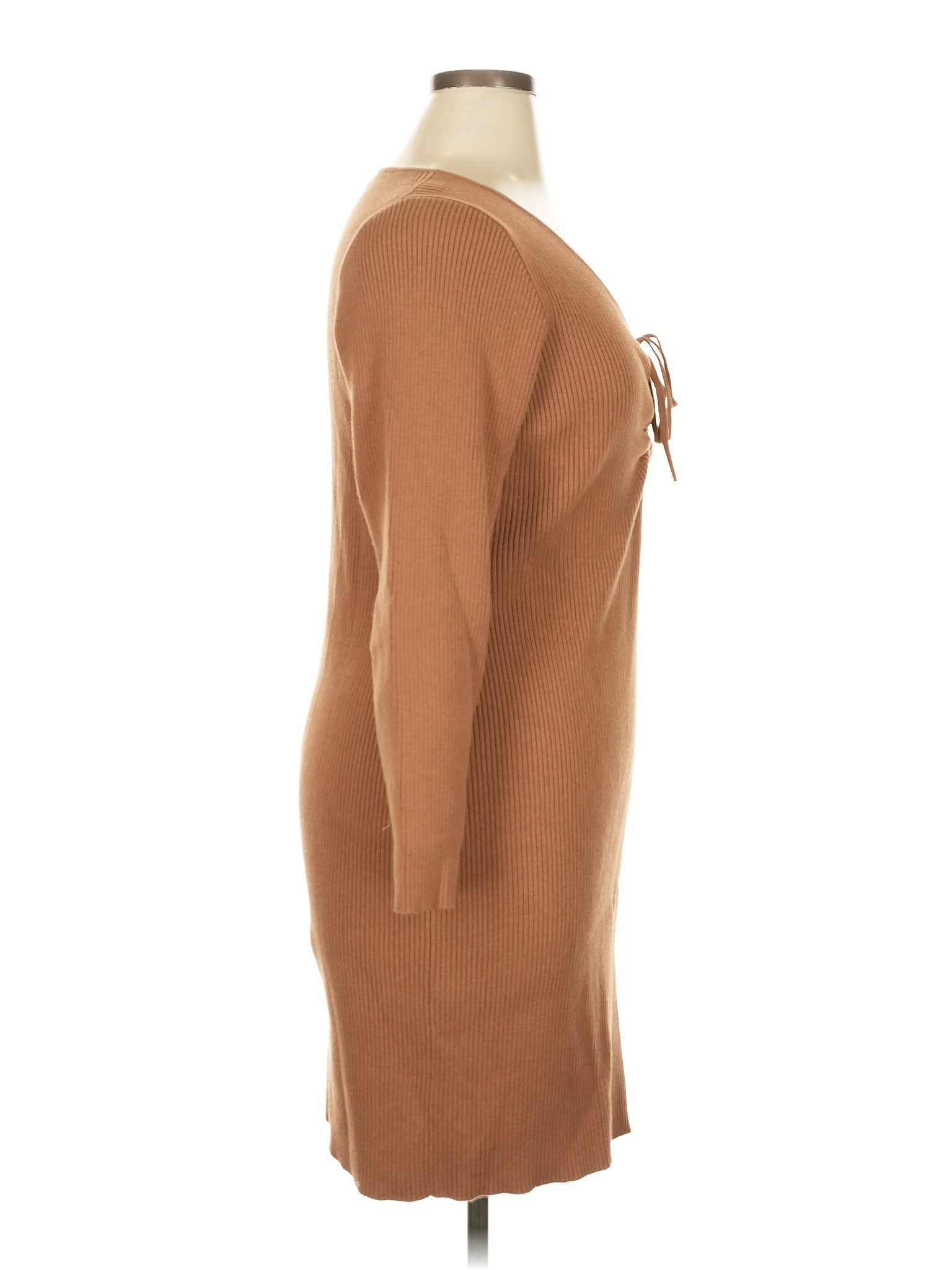 3 size - 1X W