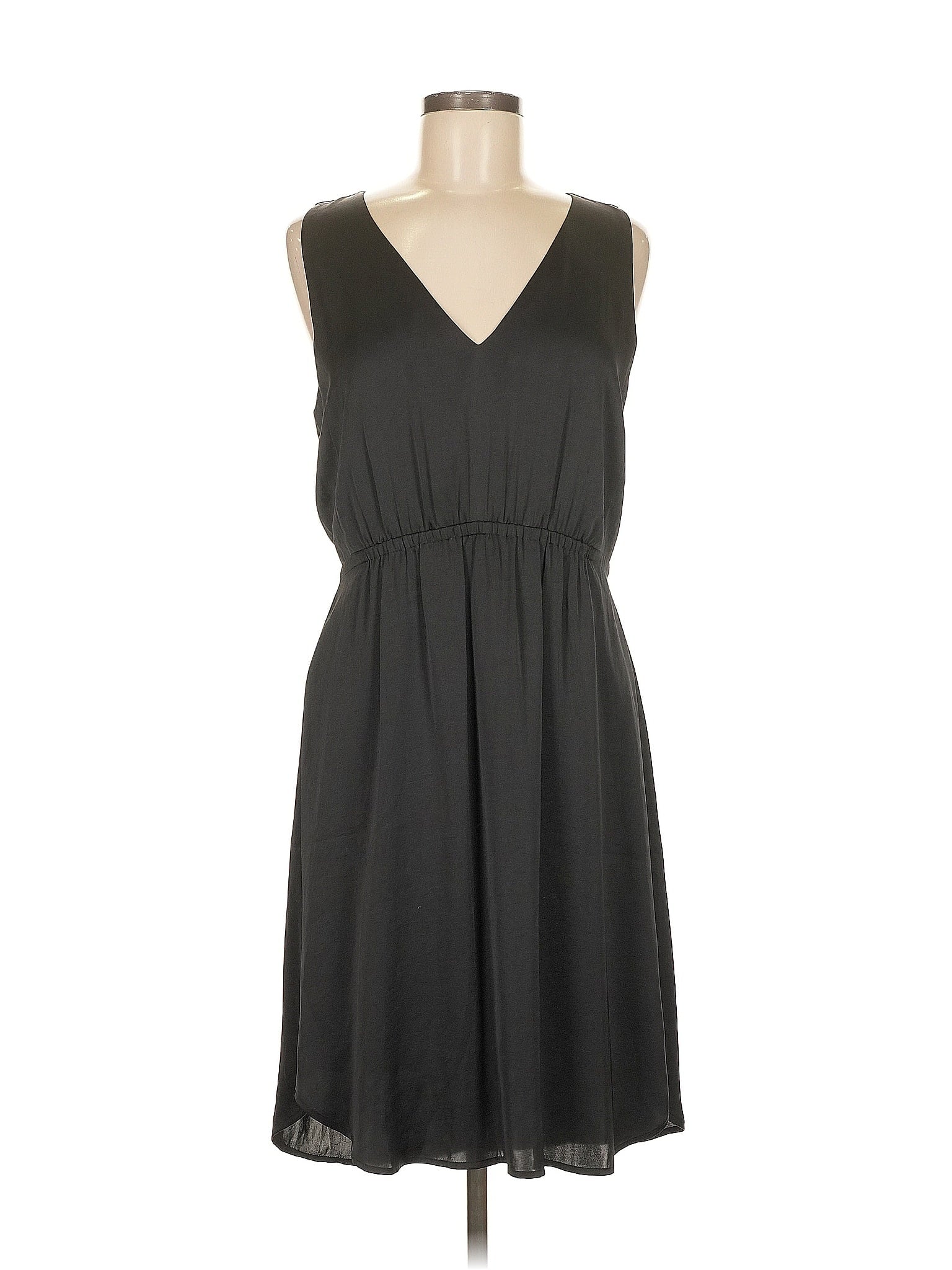 1 size - 6