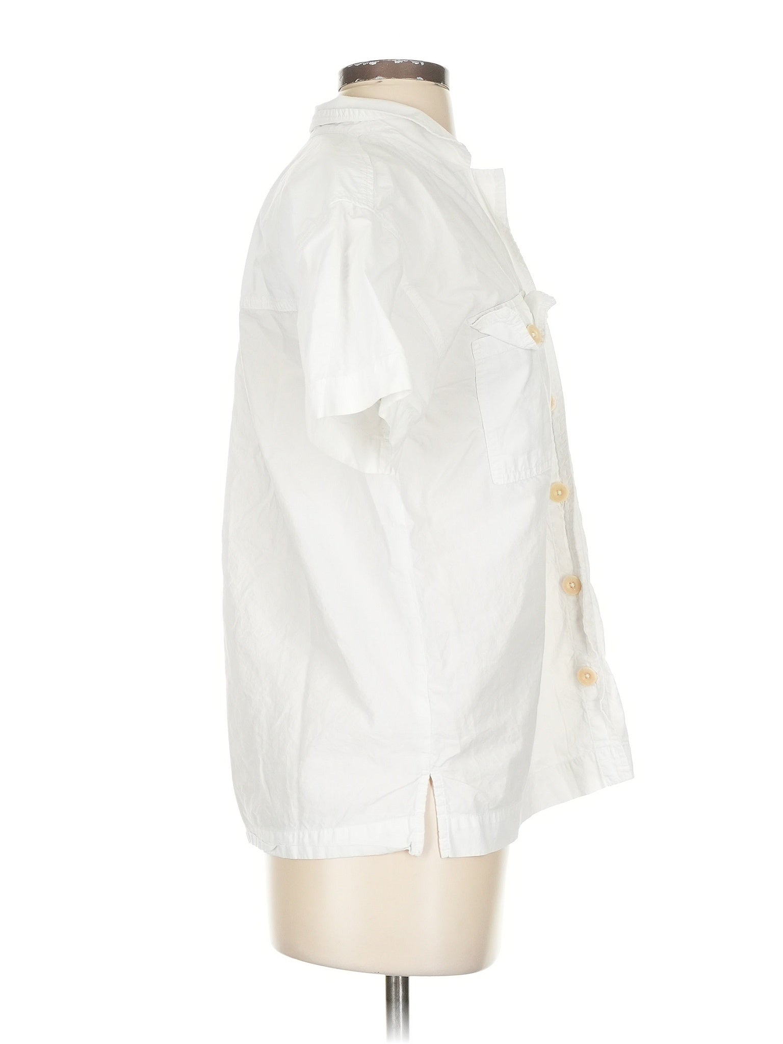3 size - XS
