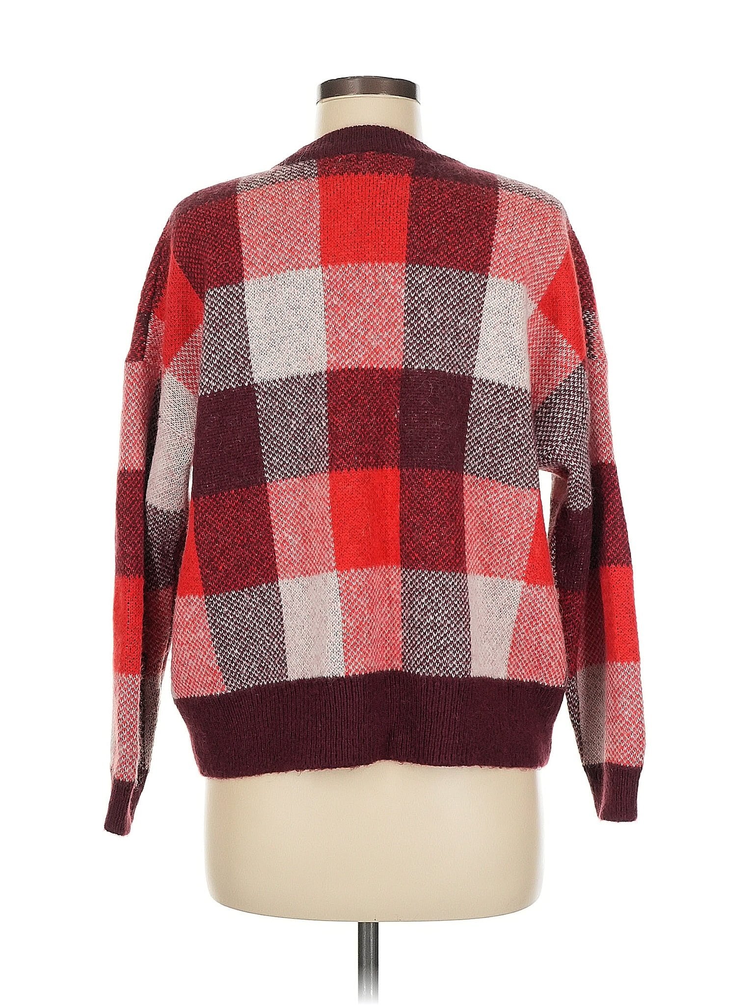 2 size - M