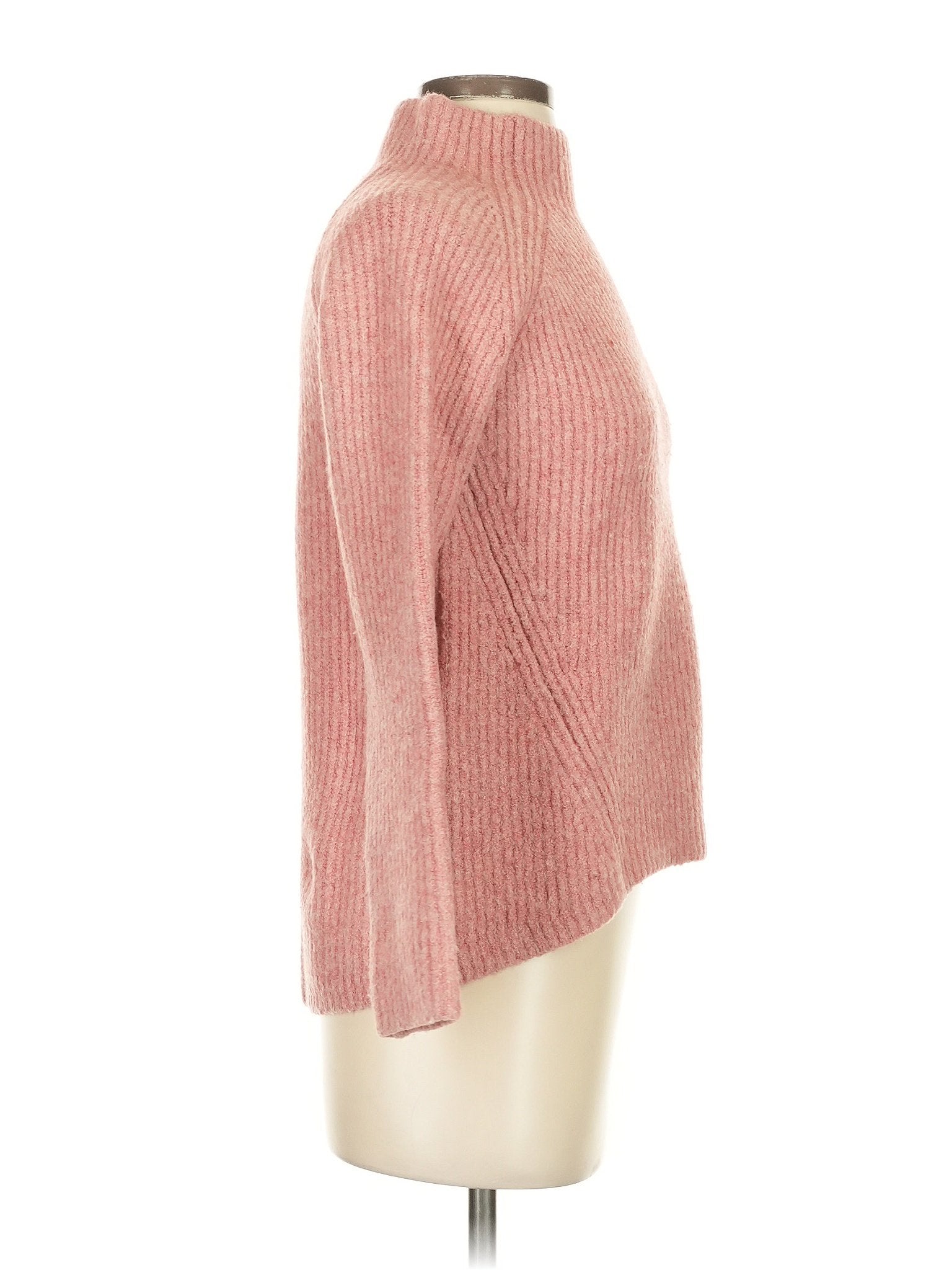 3 size - XS