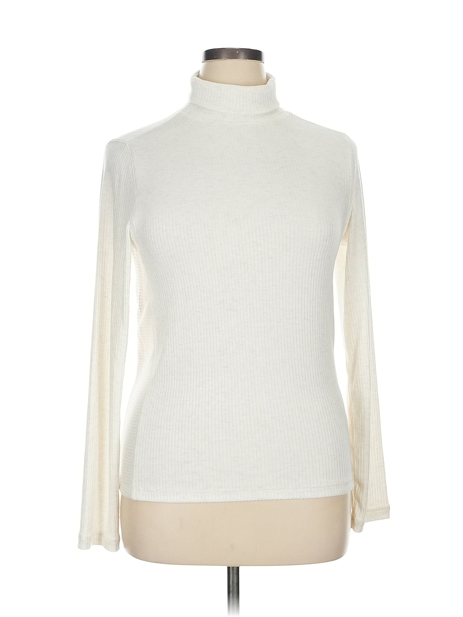 1 size - XL