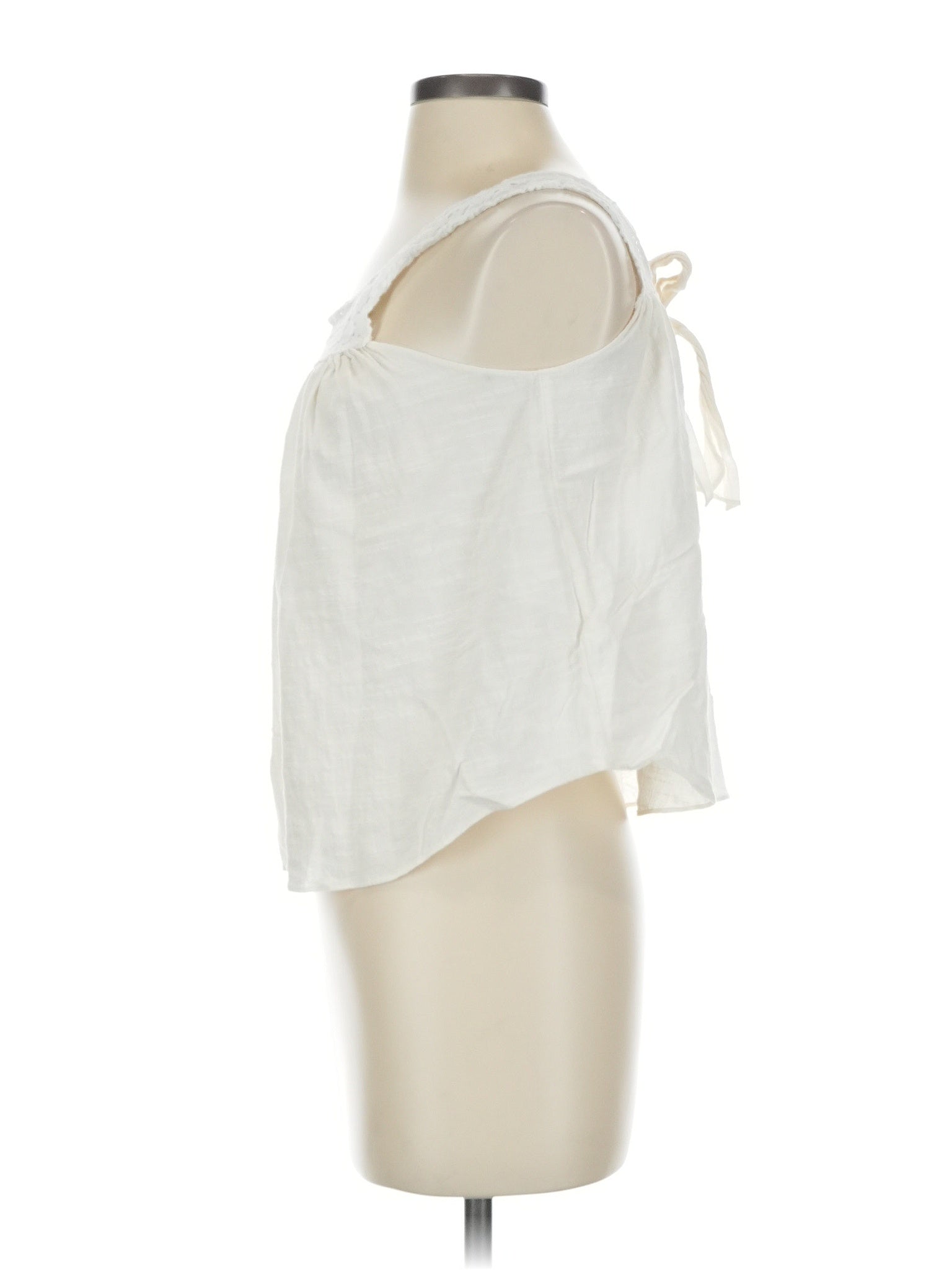 4 size - XS