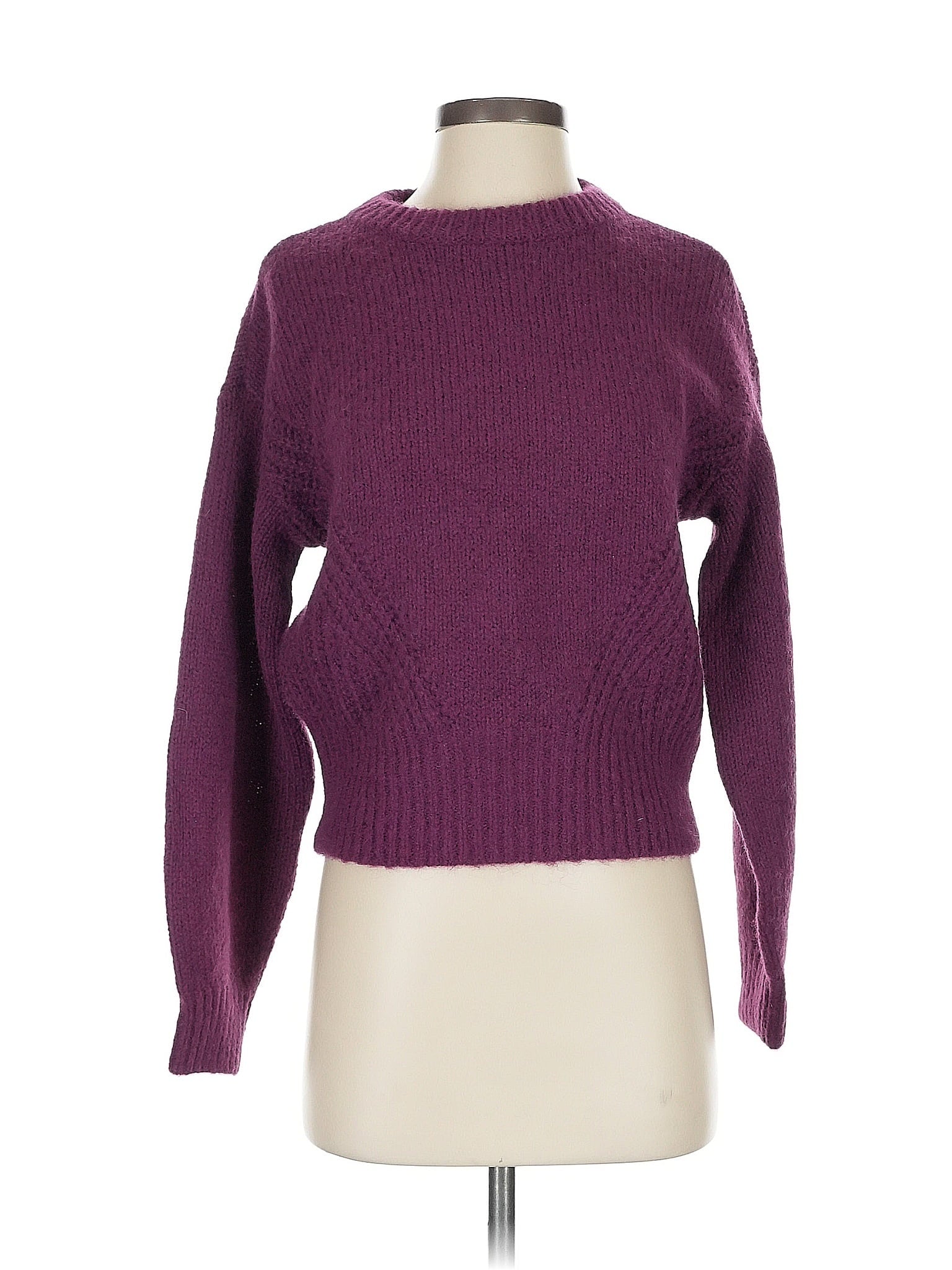 1 size - XXS