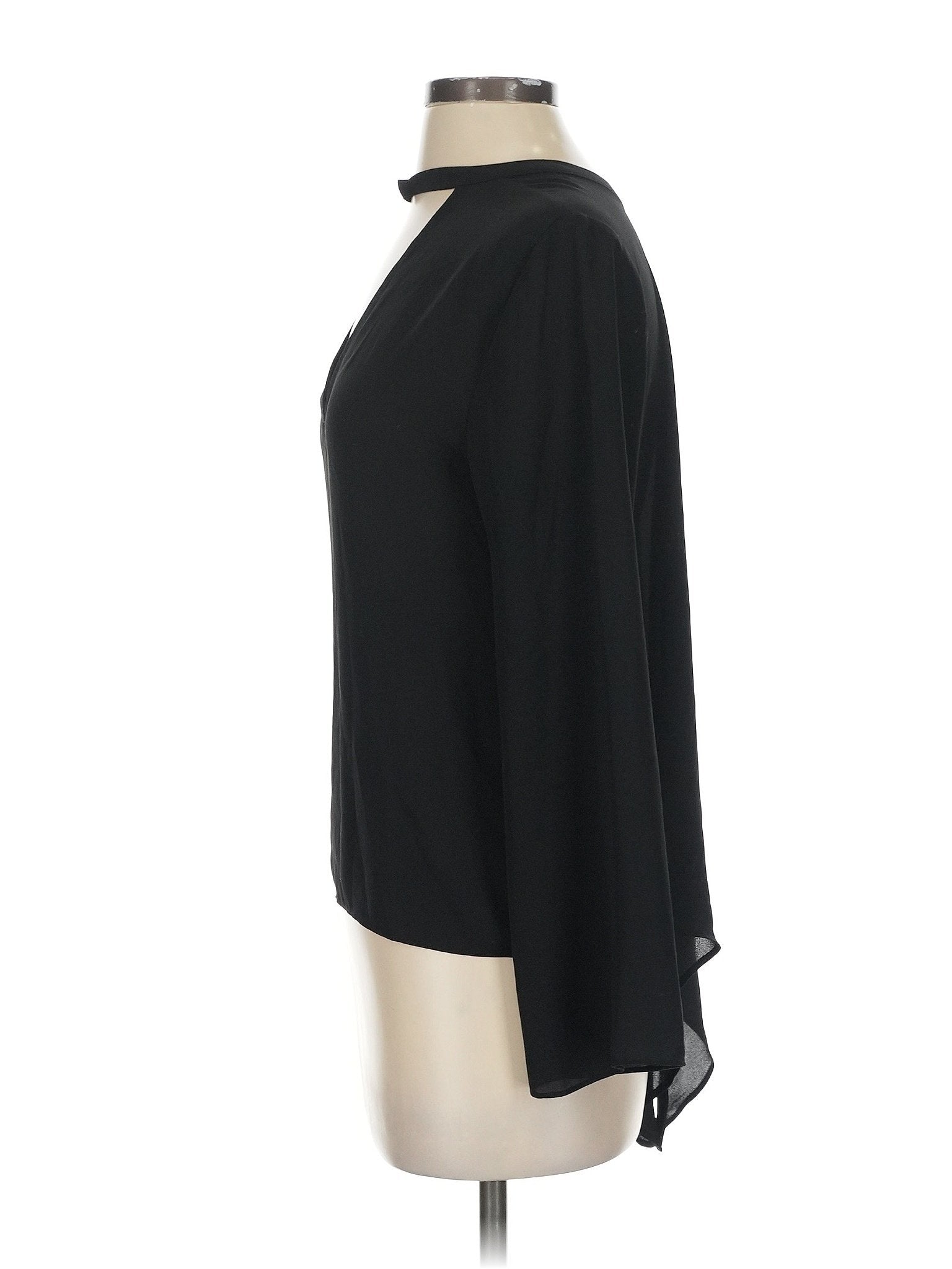 4 size - S
