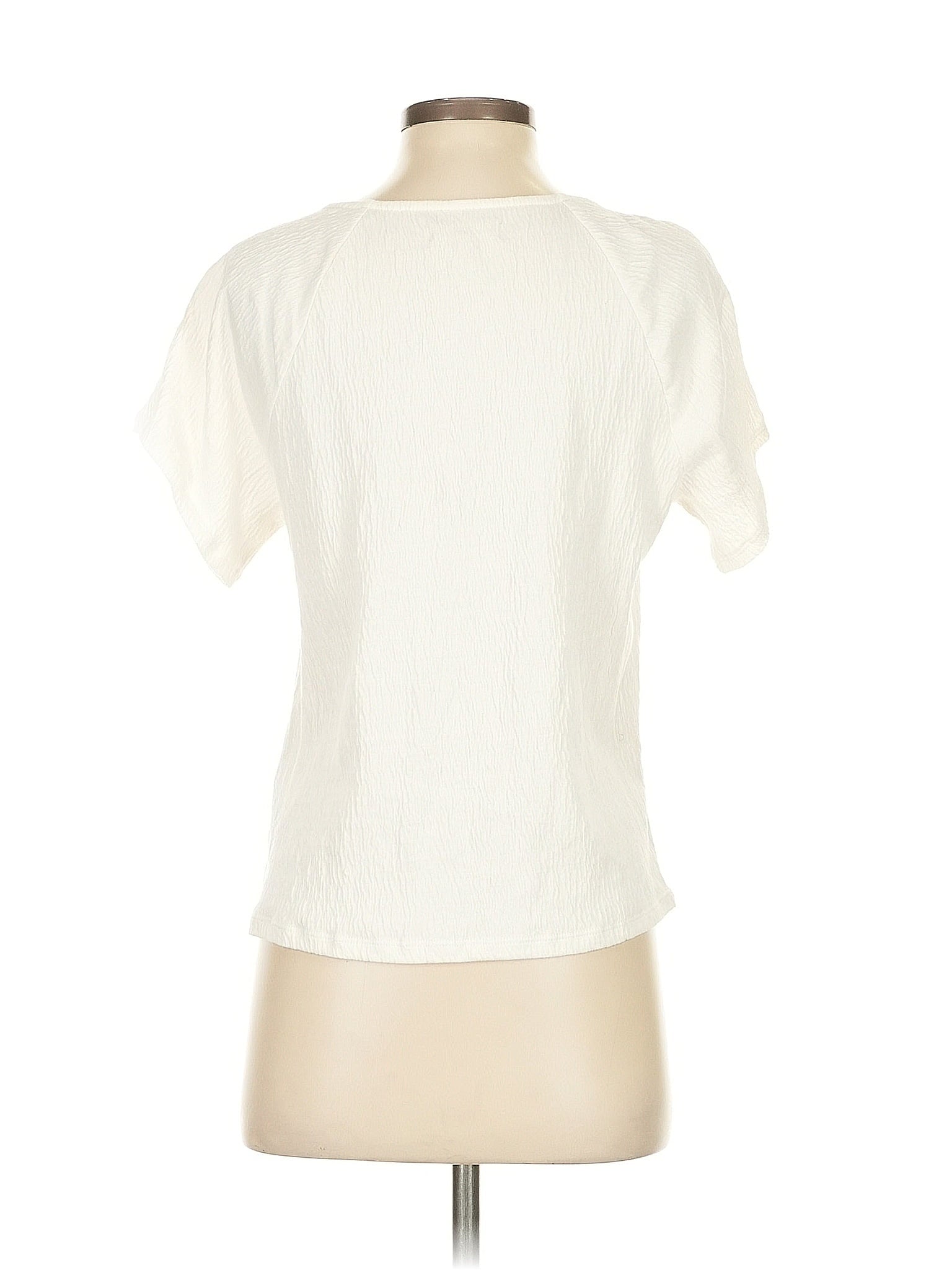 2 size - XS