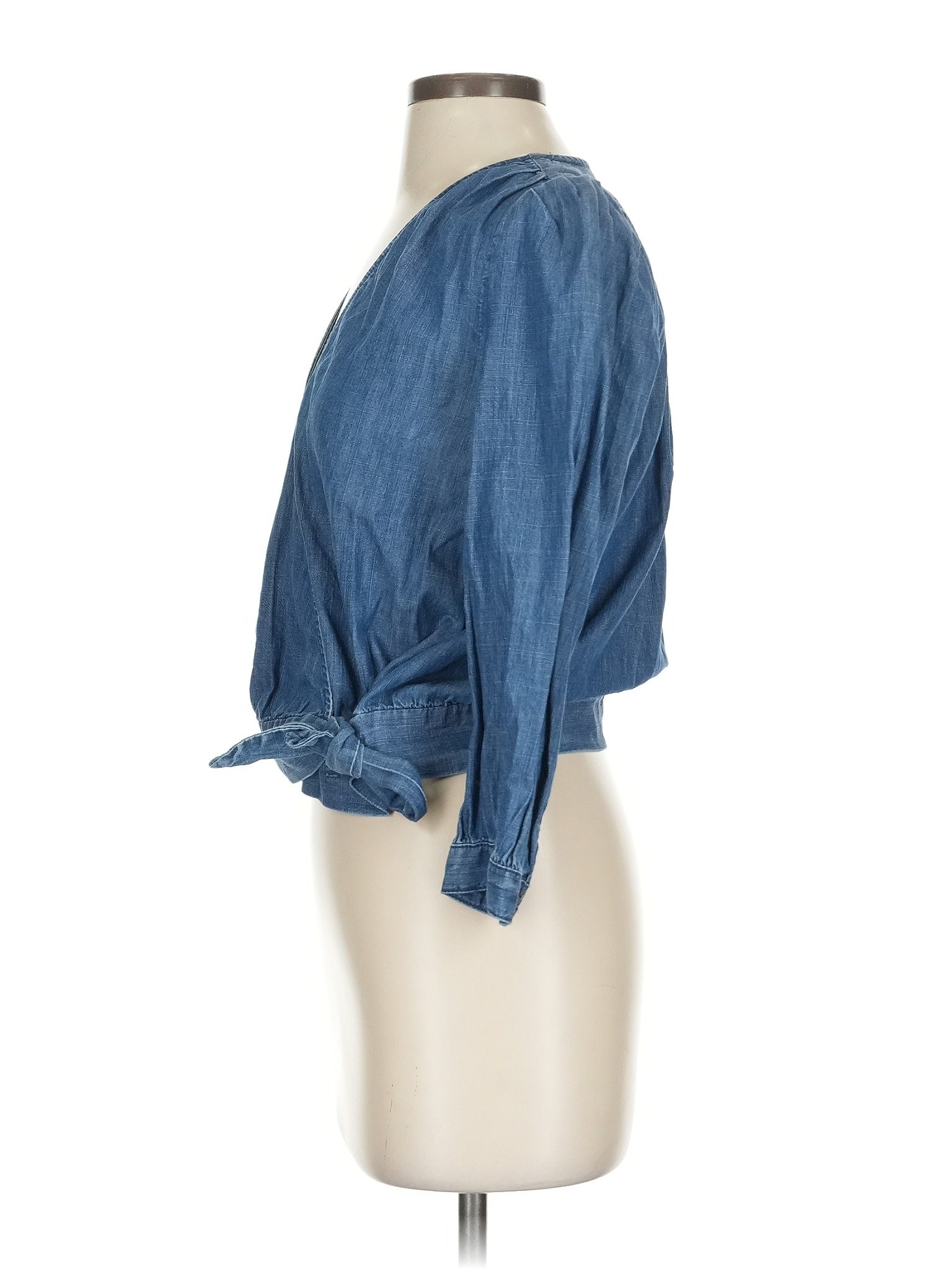 4 size - XS