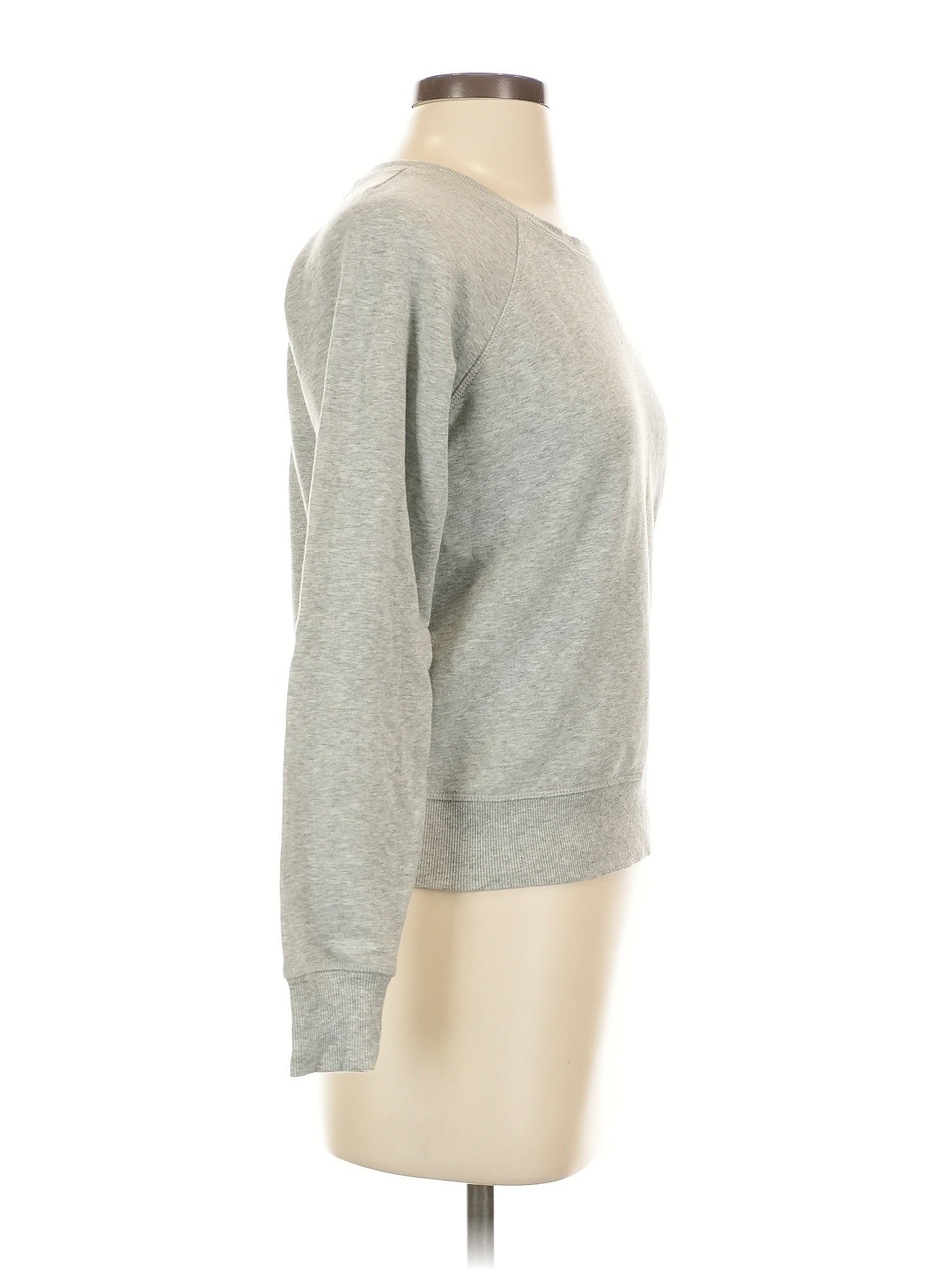 3 size - XS