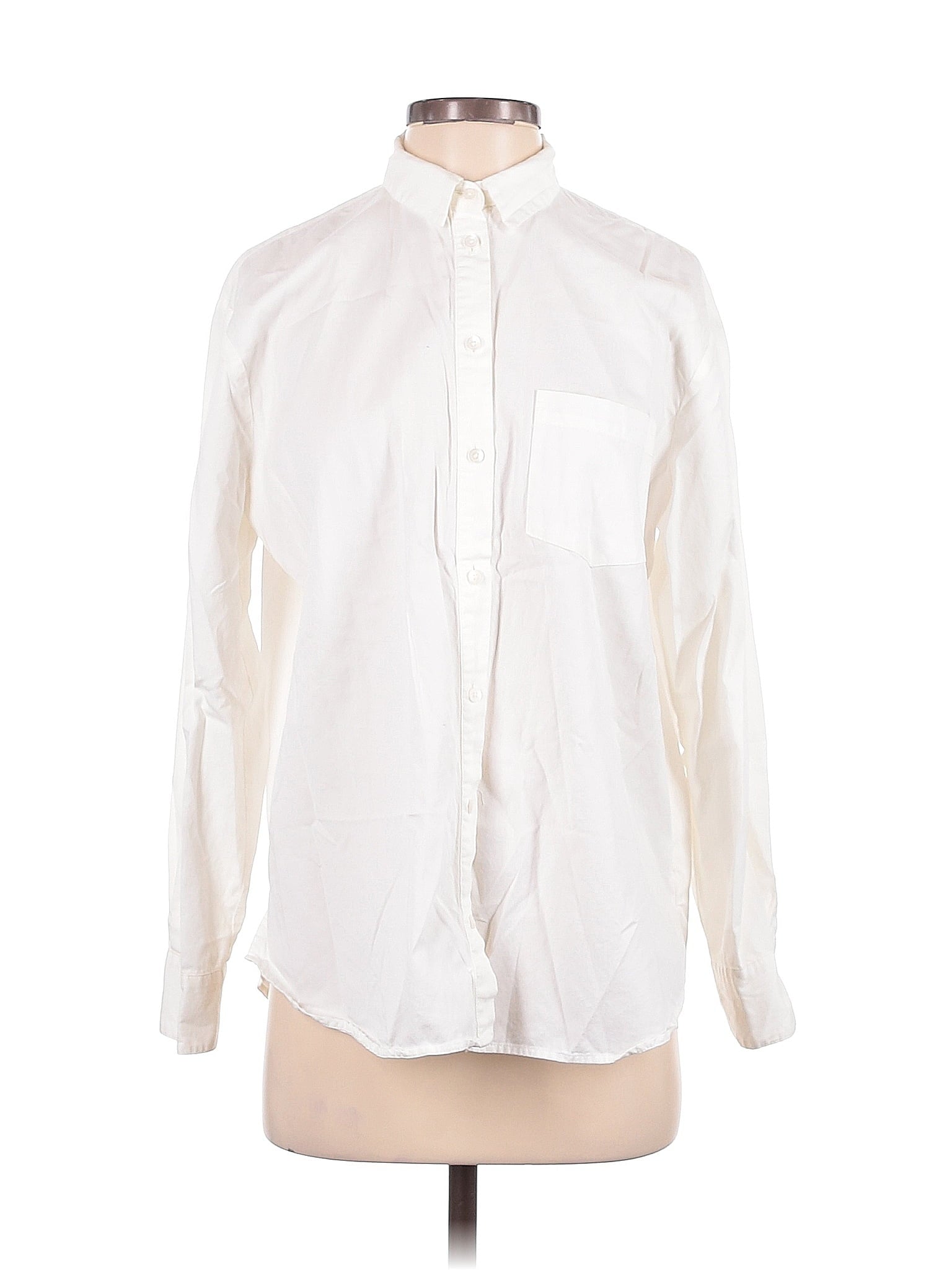 1 size - S