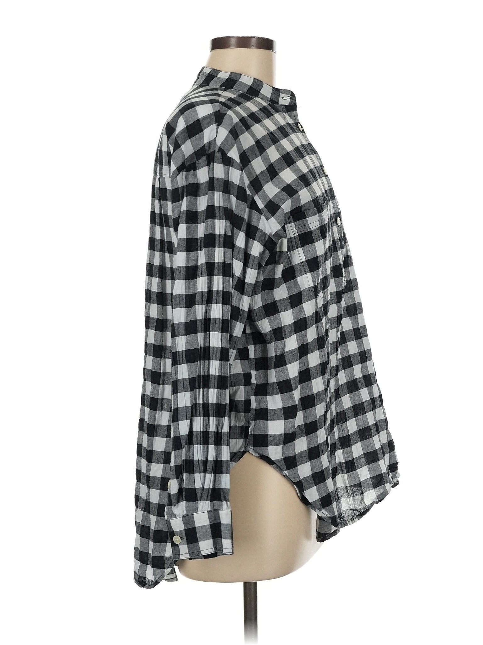 3 size - M