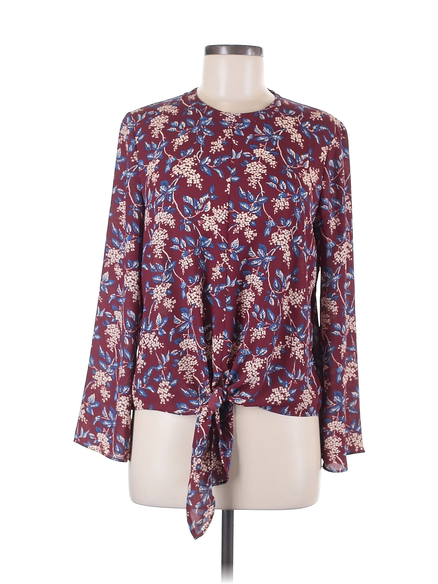 1 size - M