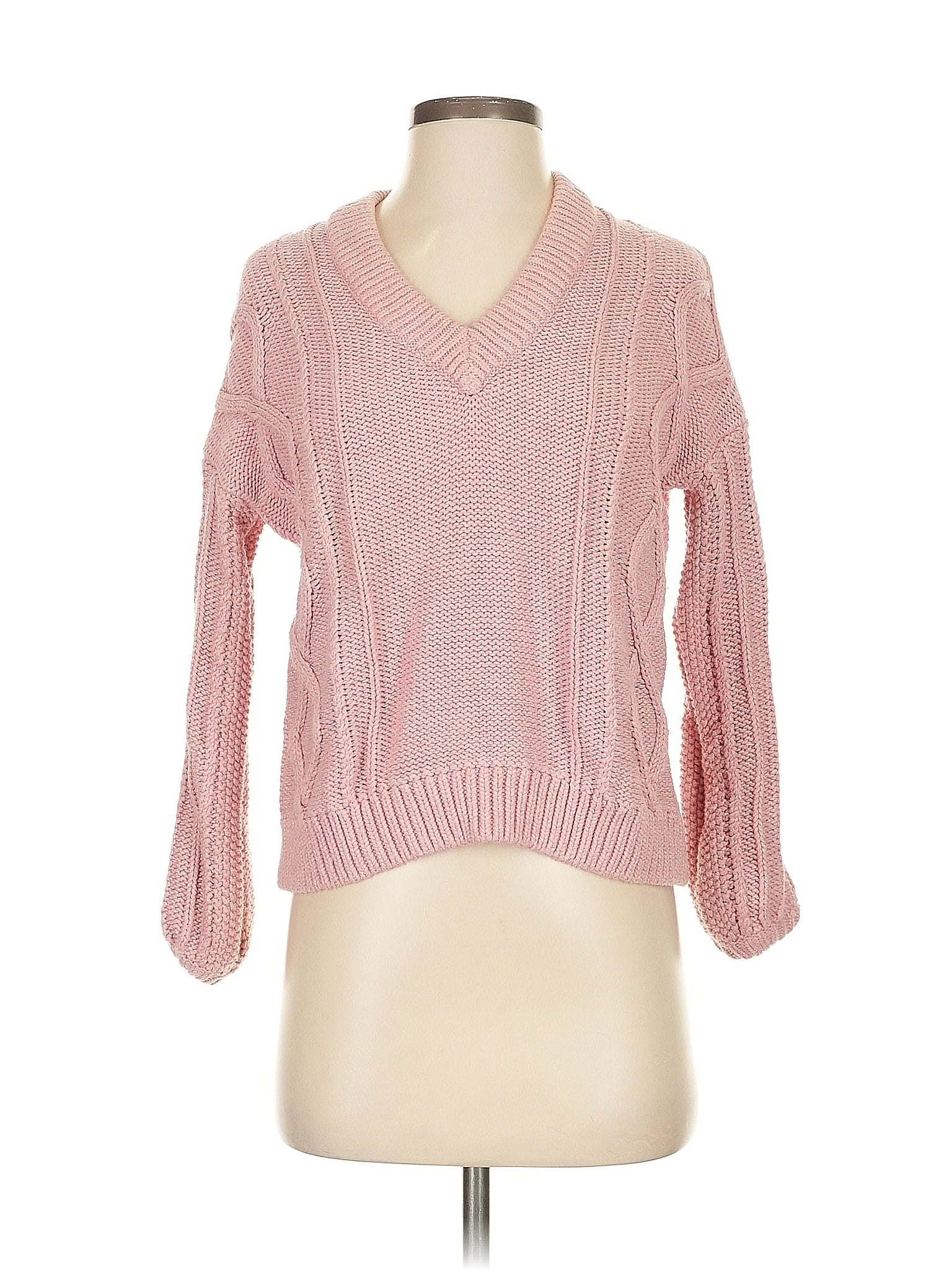 1 size - XXS