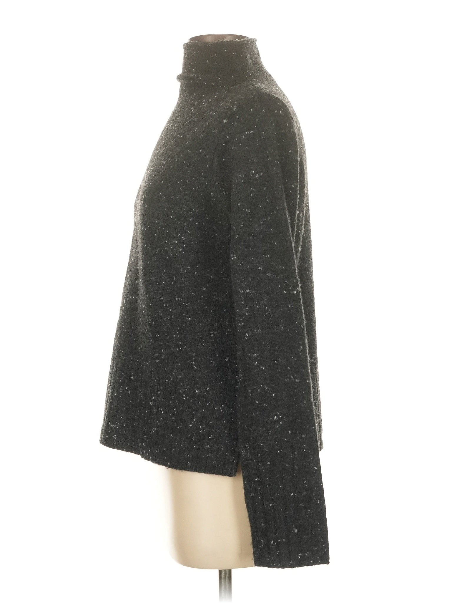 4 size - S