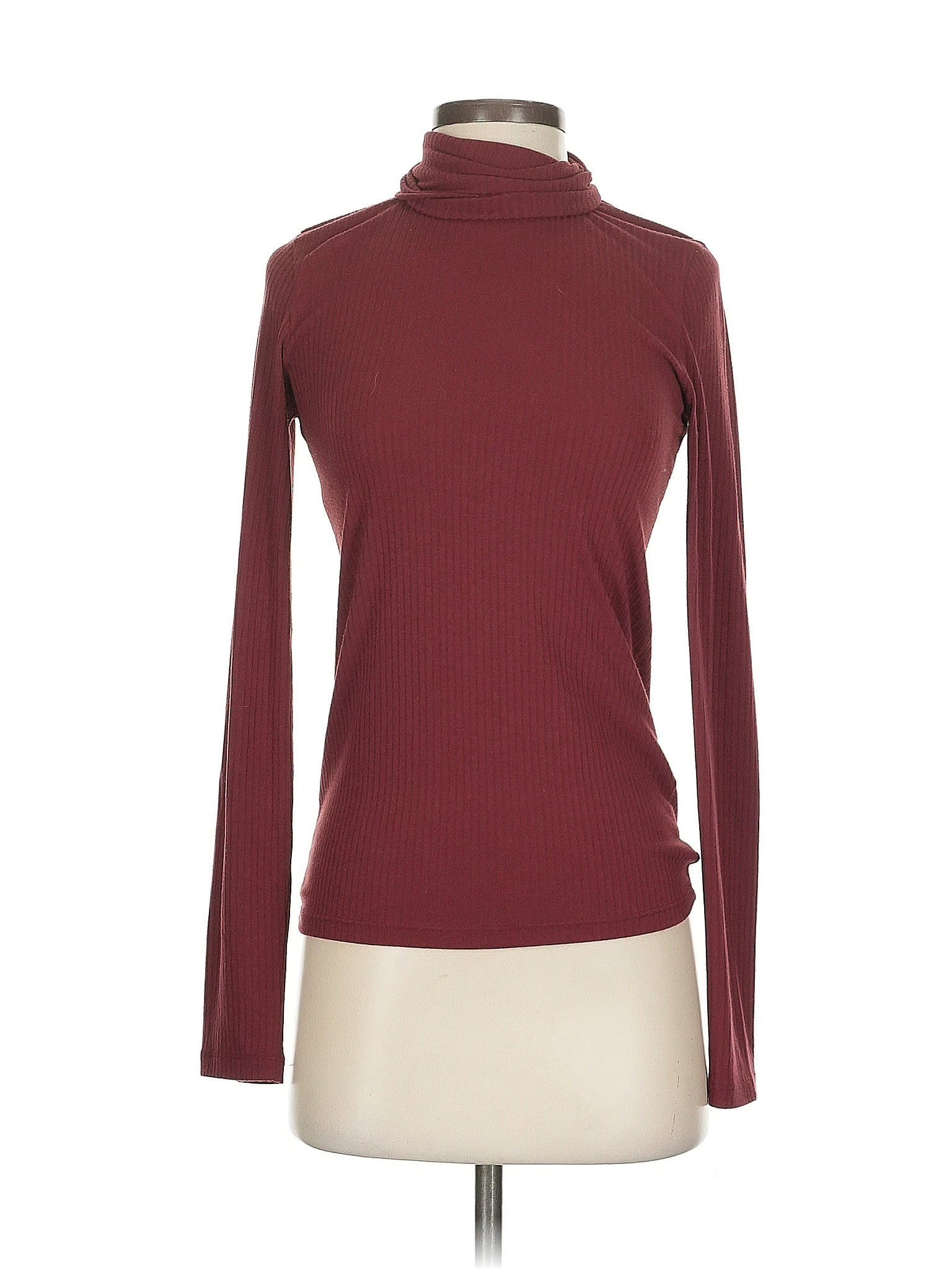 1 size - S