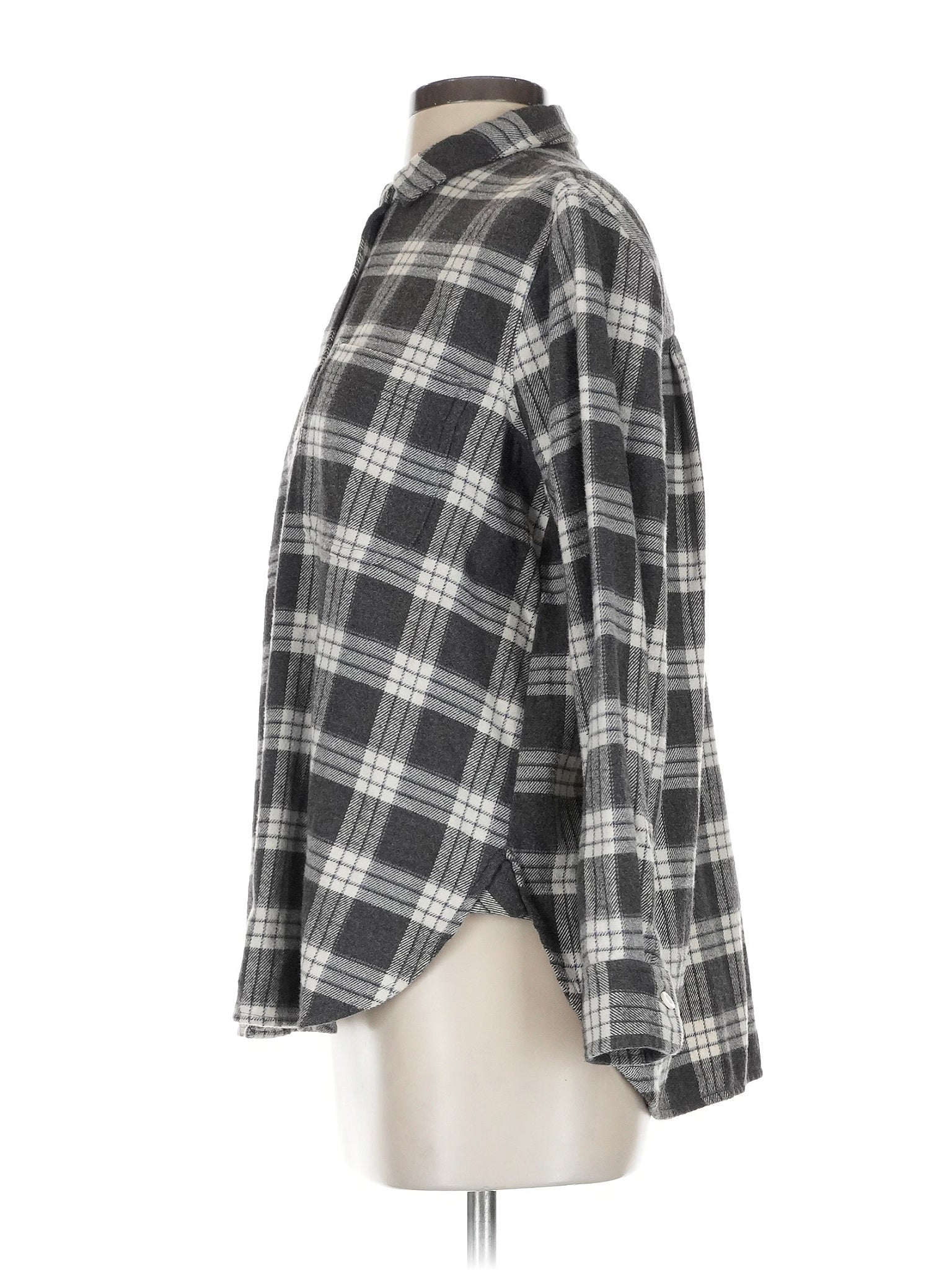 4 size - S