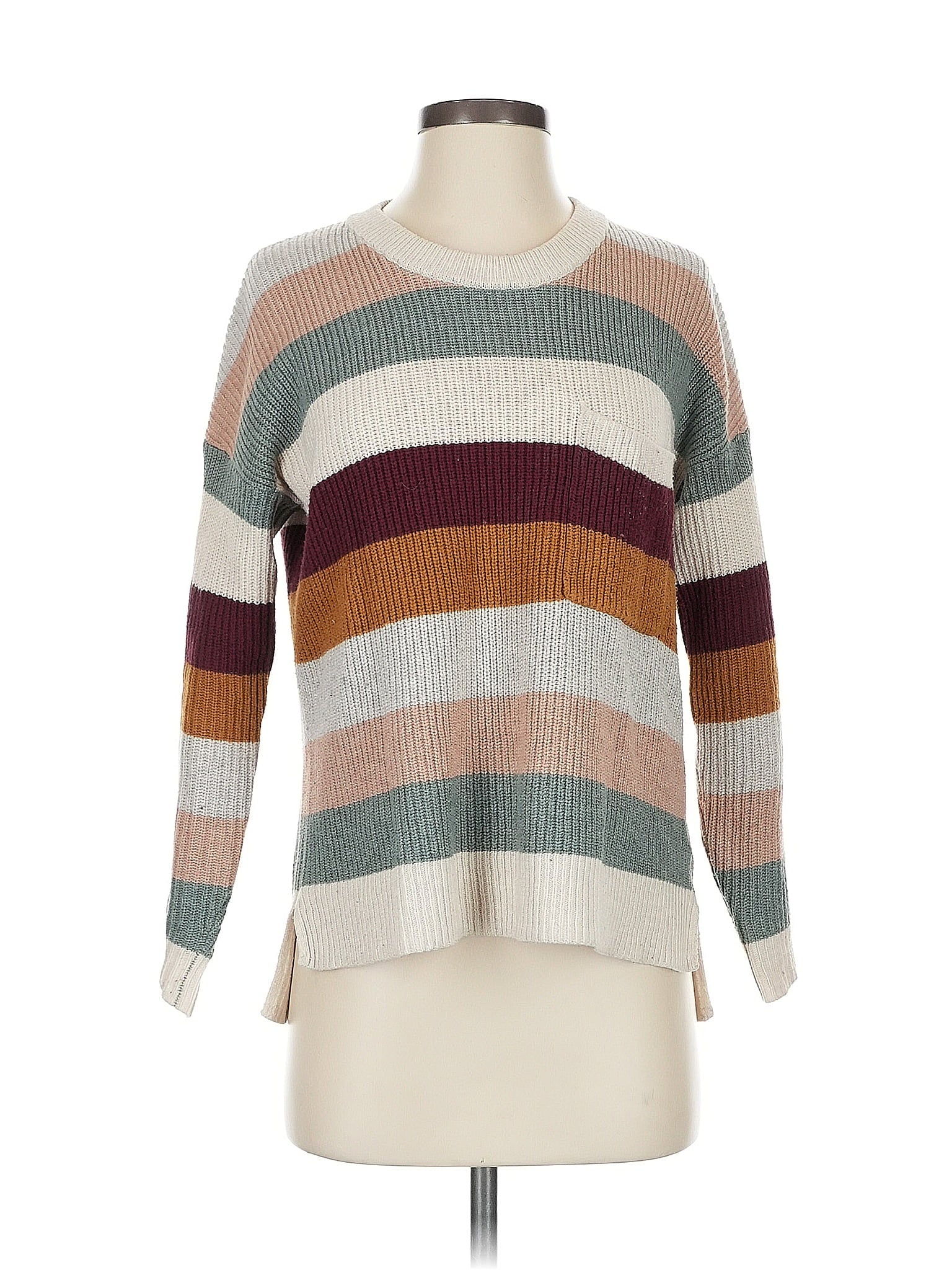 1 size - XS