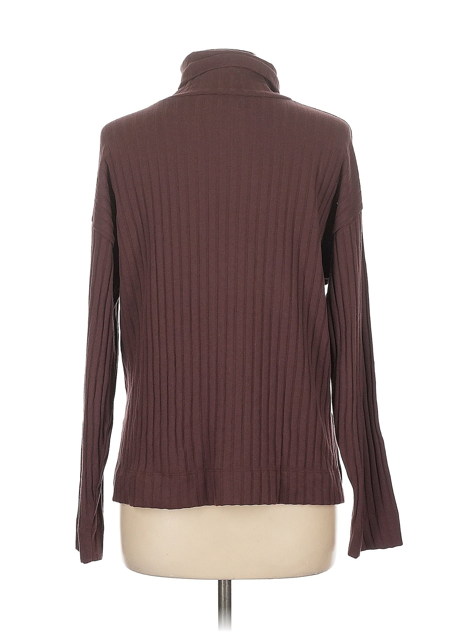 2 size - L