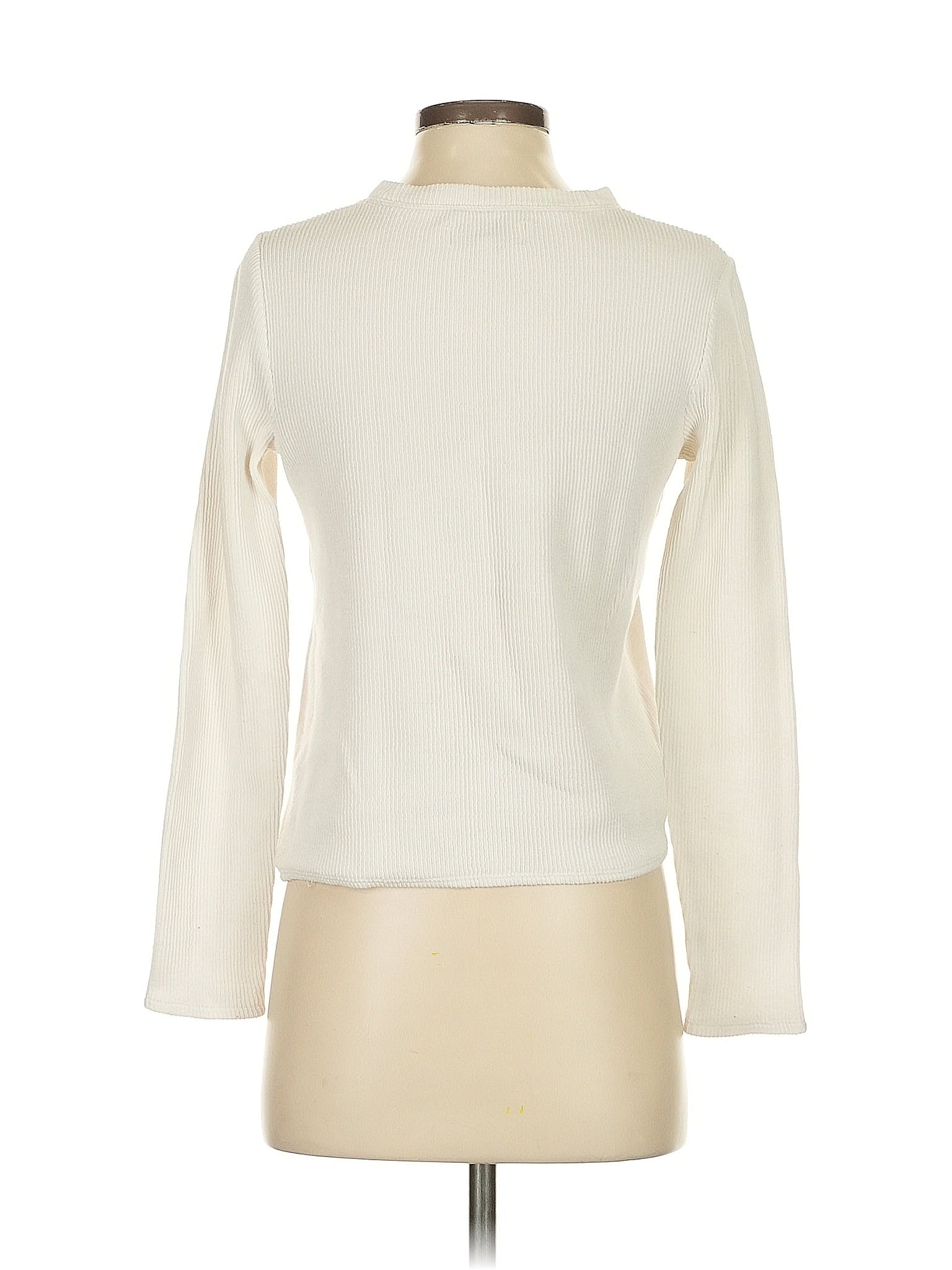 2 size - S