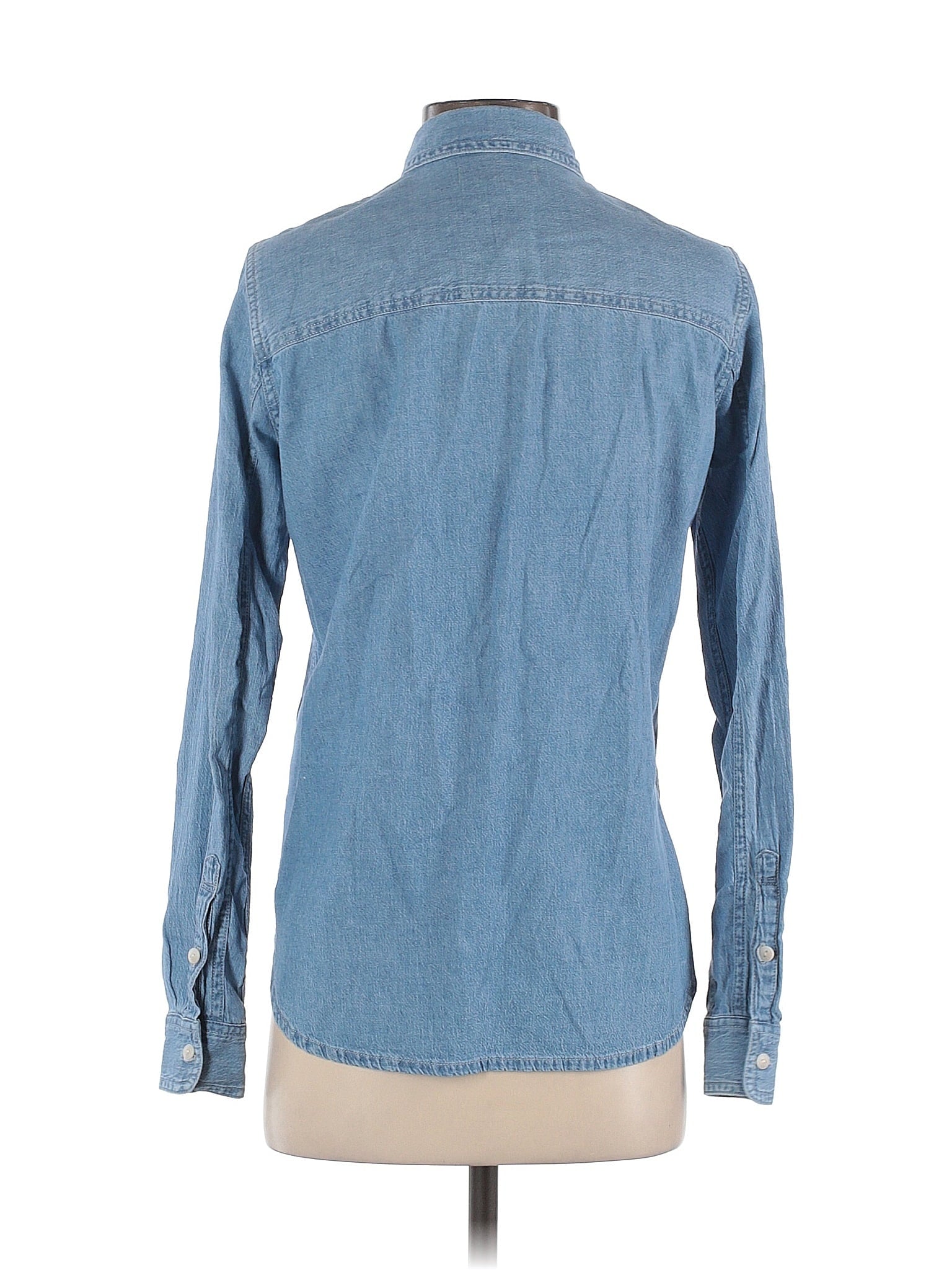 2 size - XS