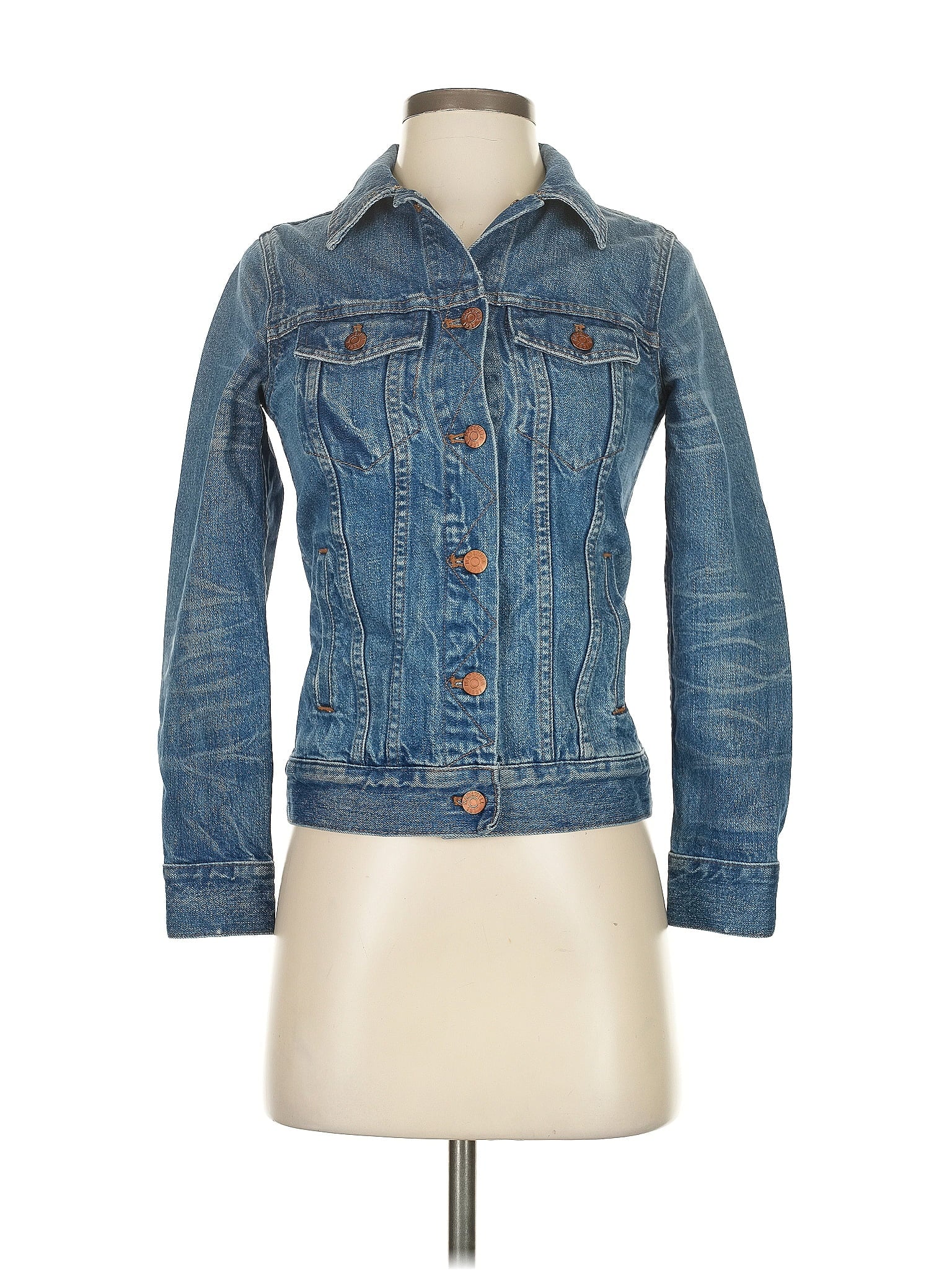 1 size - XXS