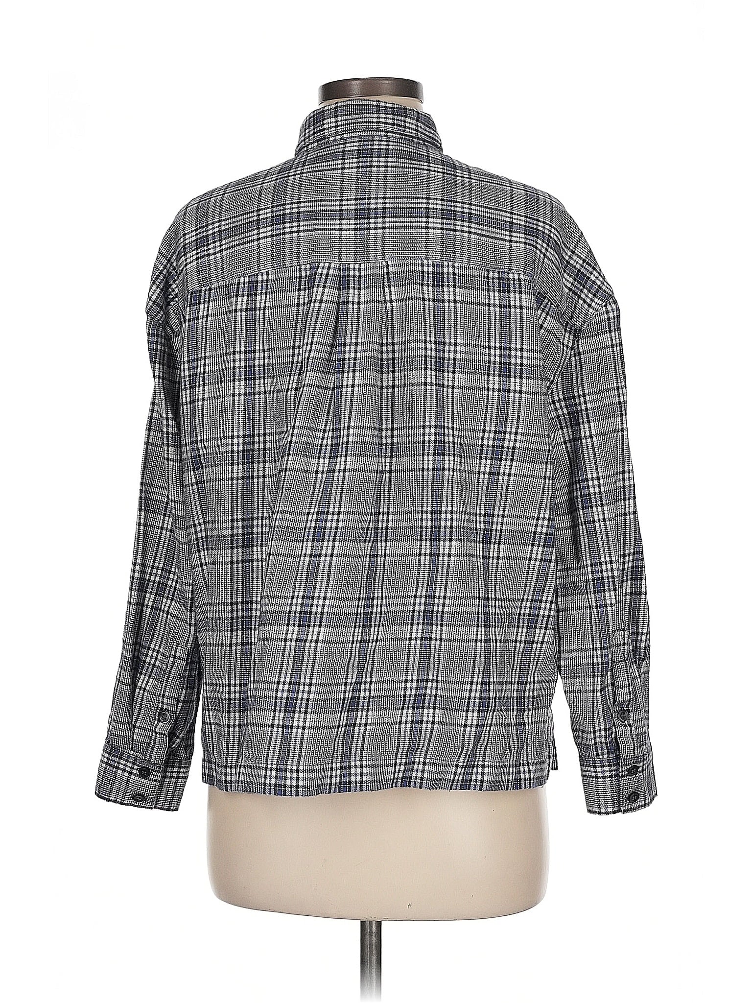 2 size - M