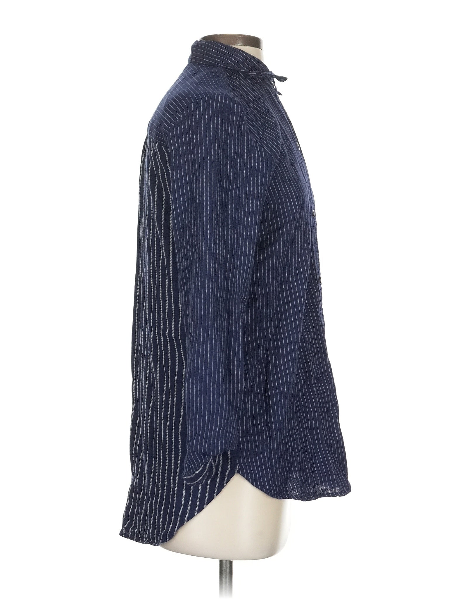 3 size - XS