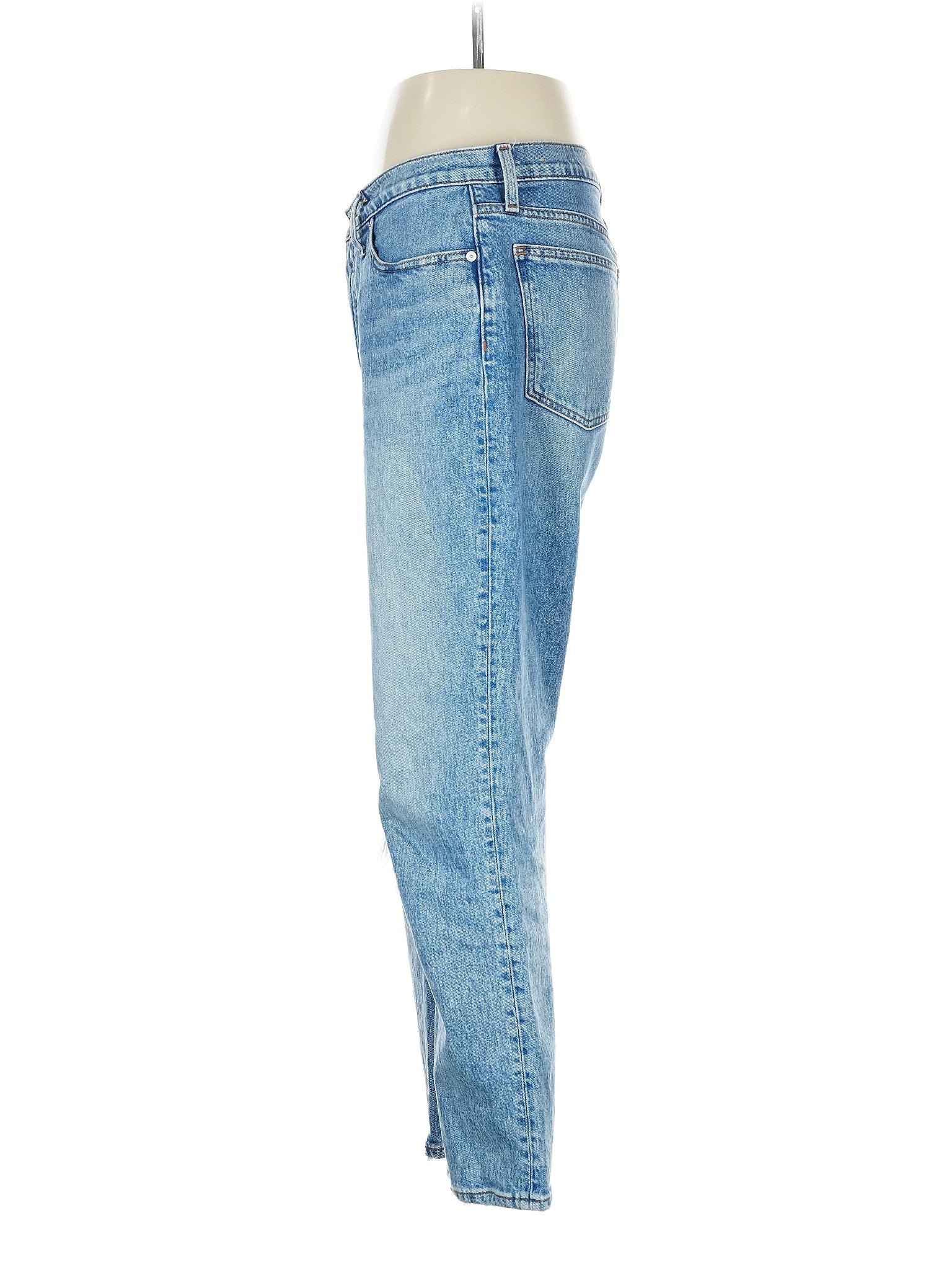 4 waist size - 29