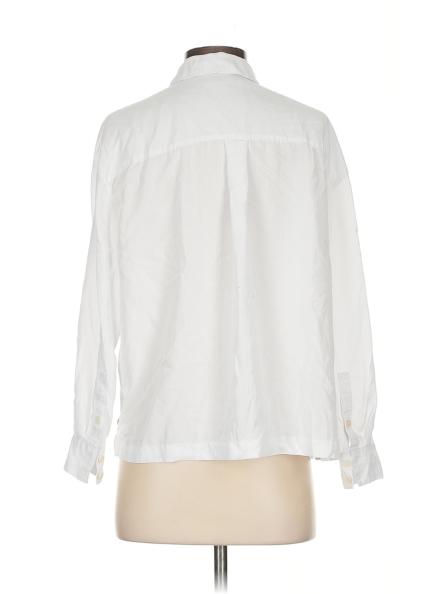 2 size - XS