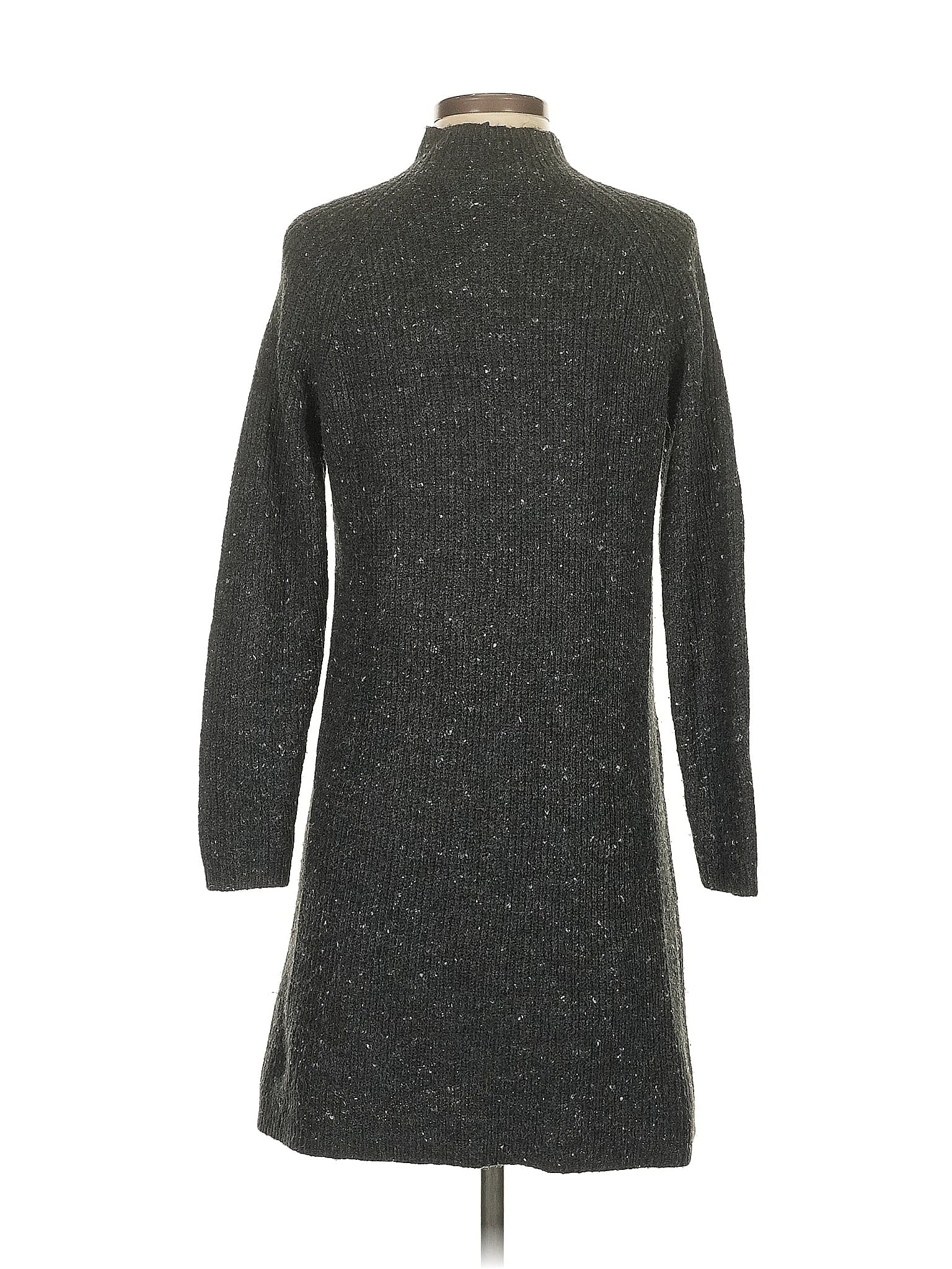 2 size - XS