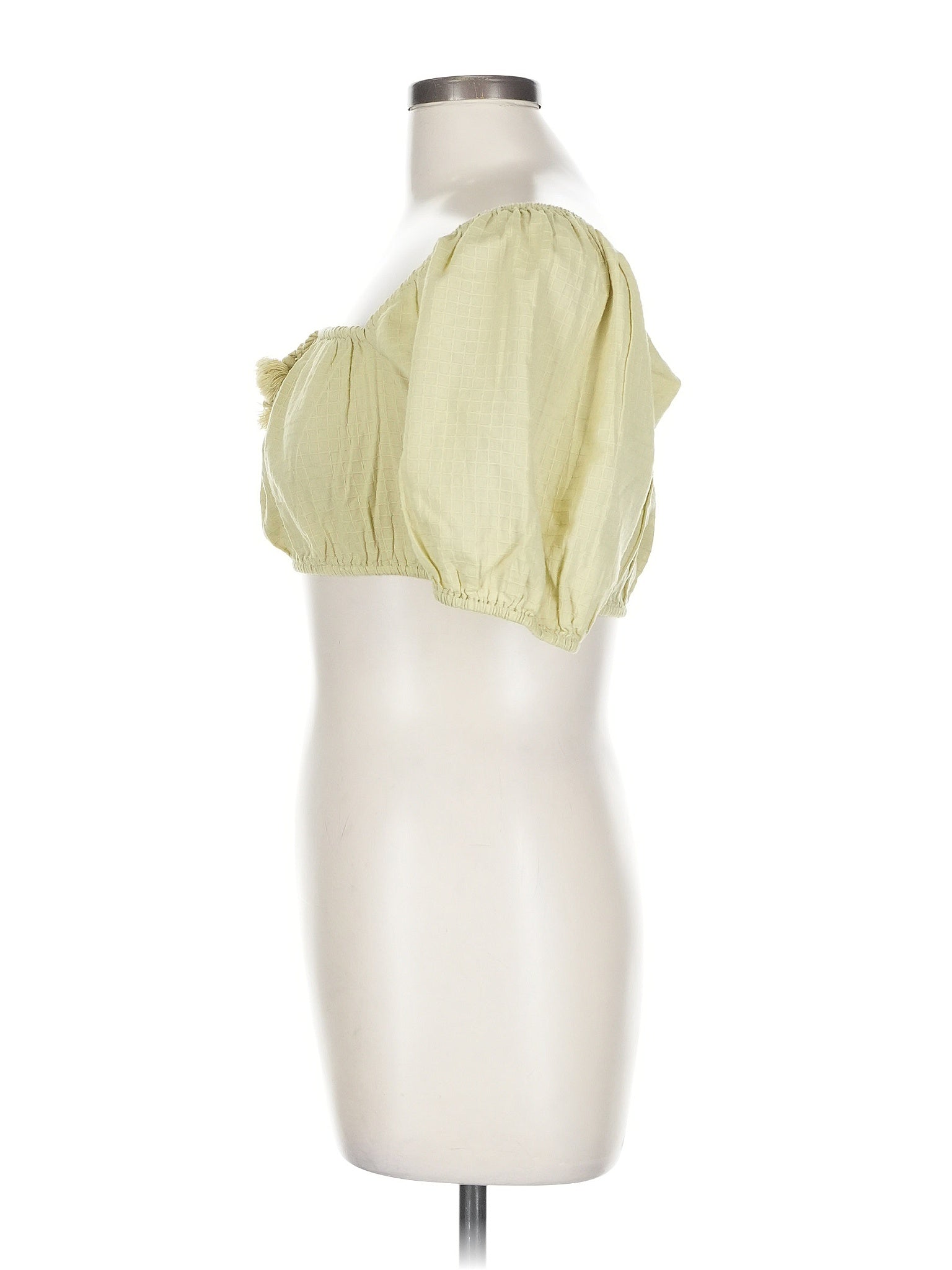 4 size - L