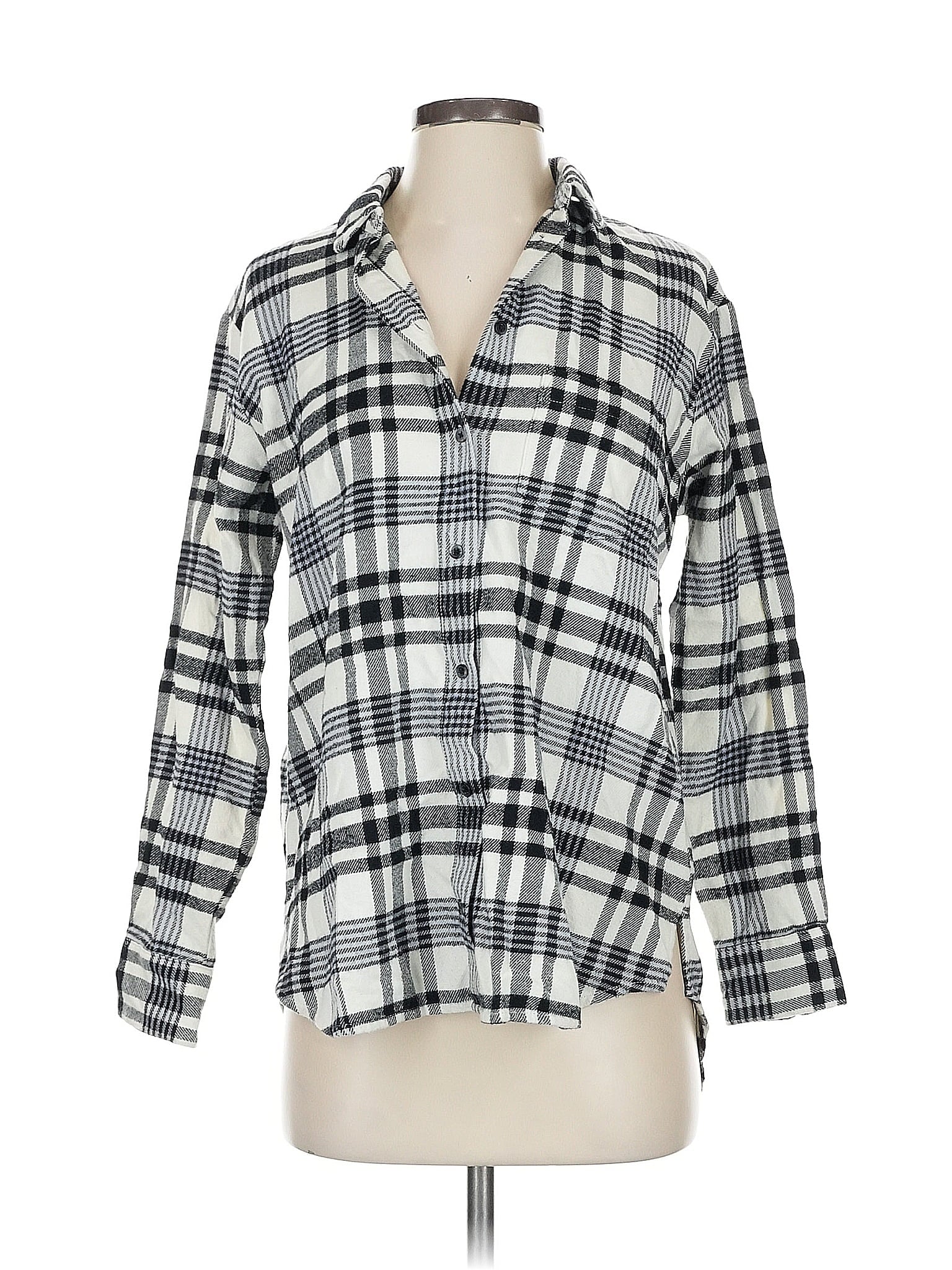 1 size - XS