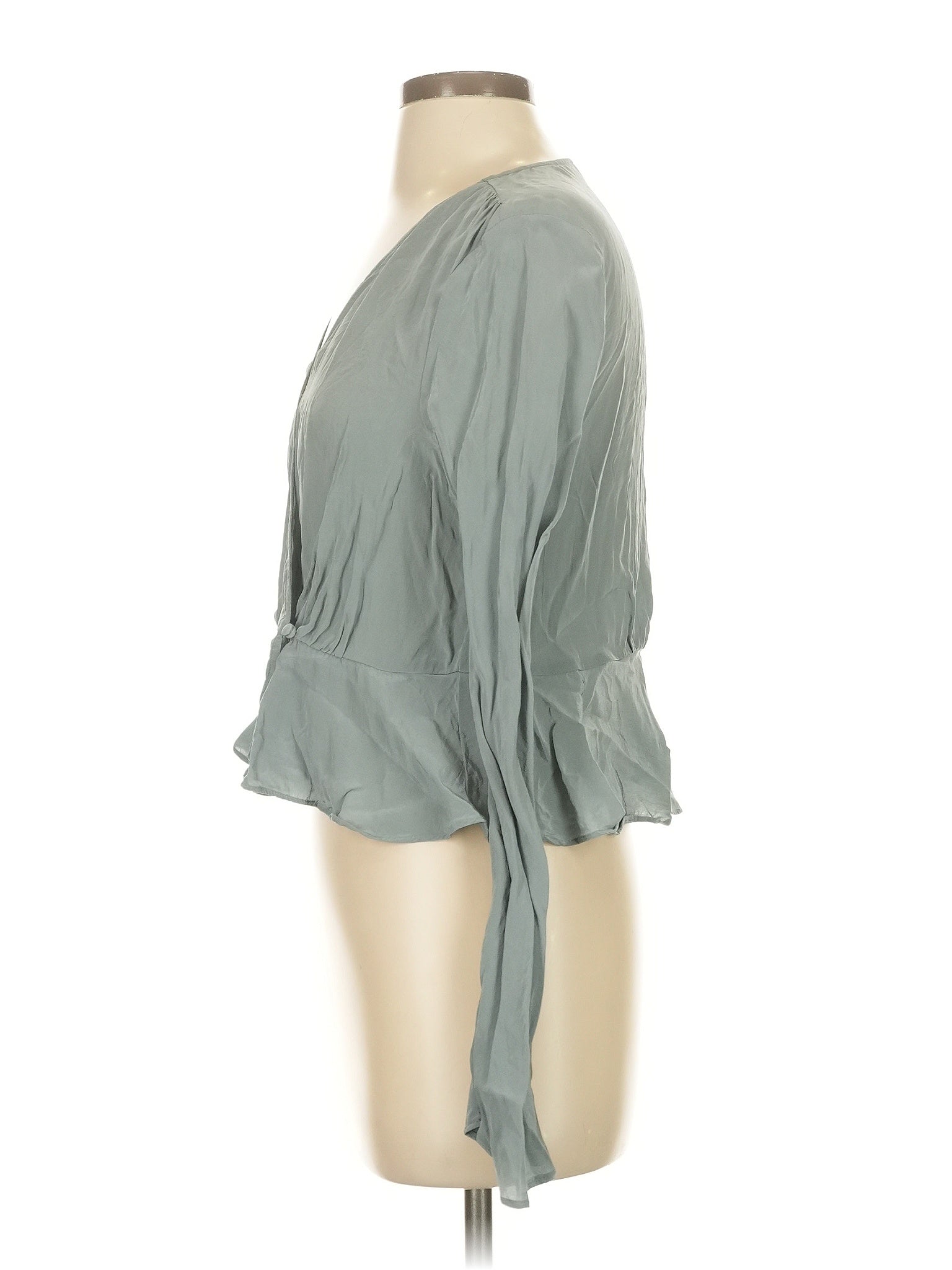 4 size - 4