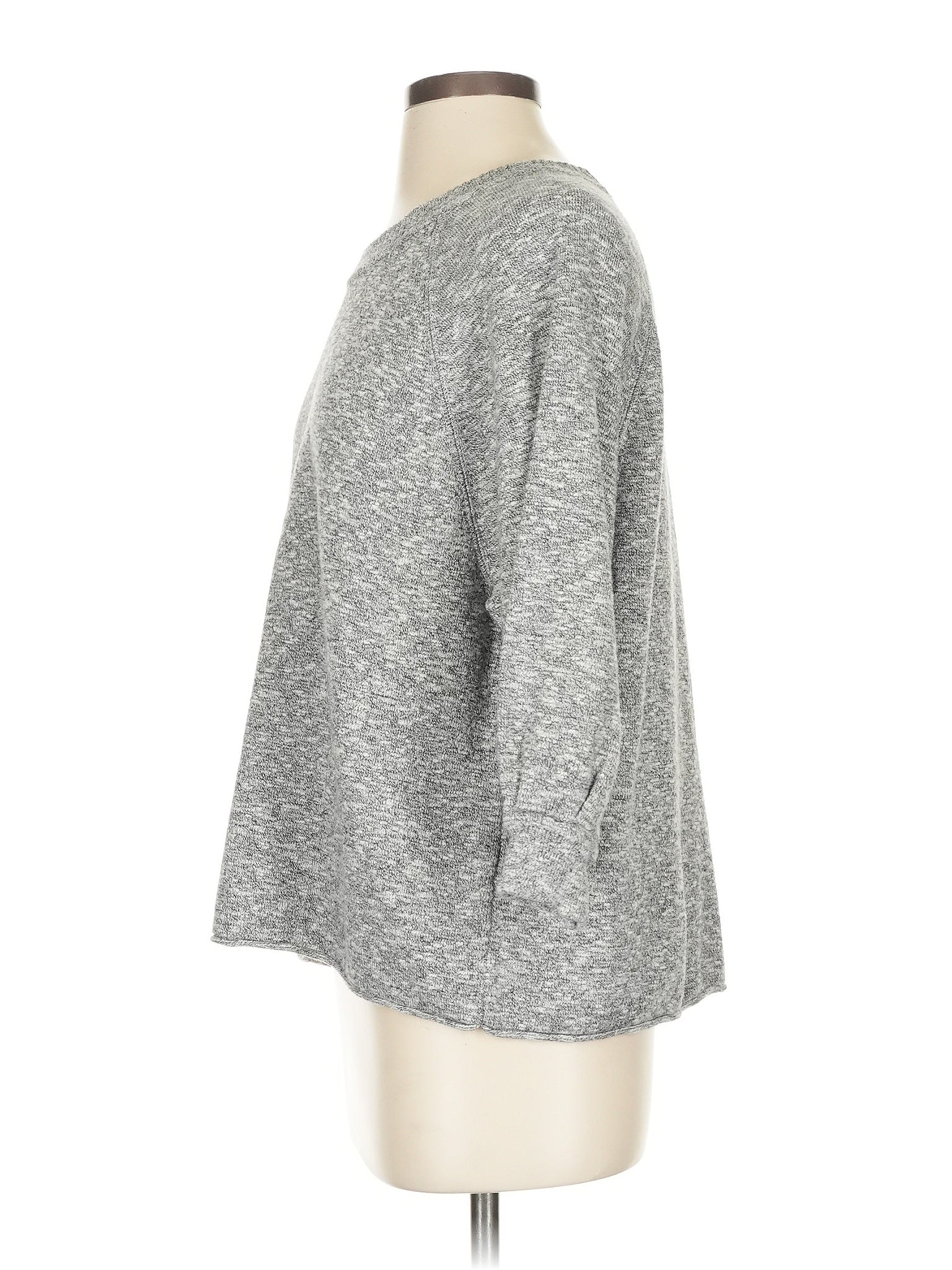 4 size - S