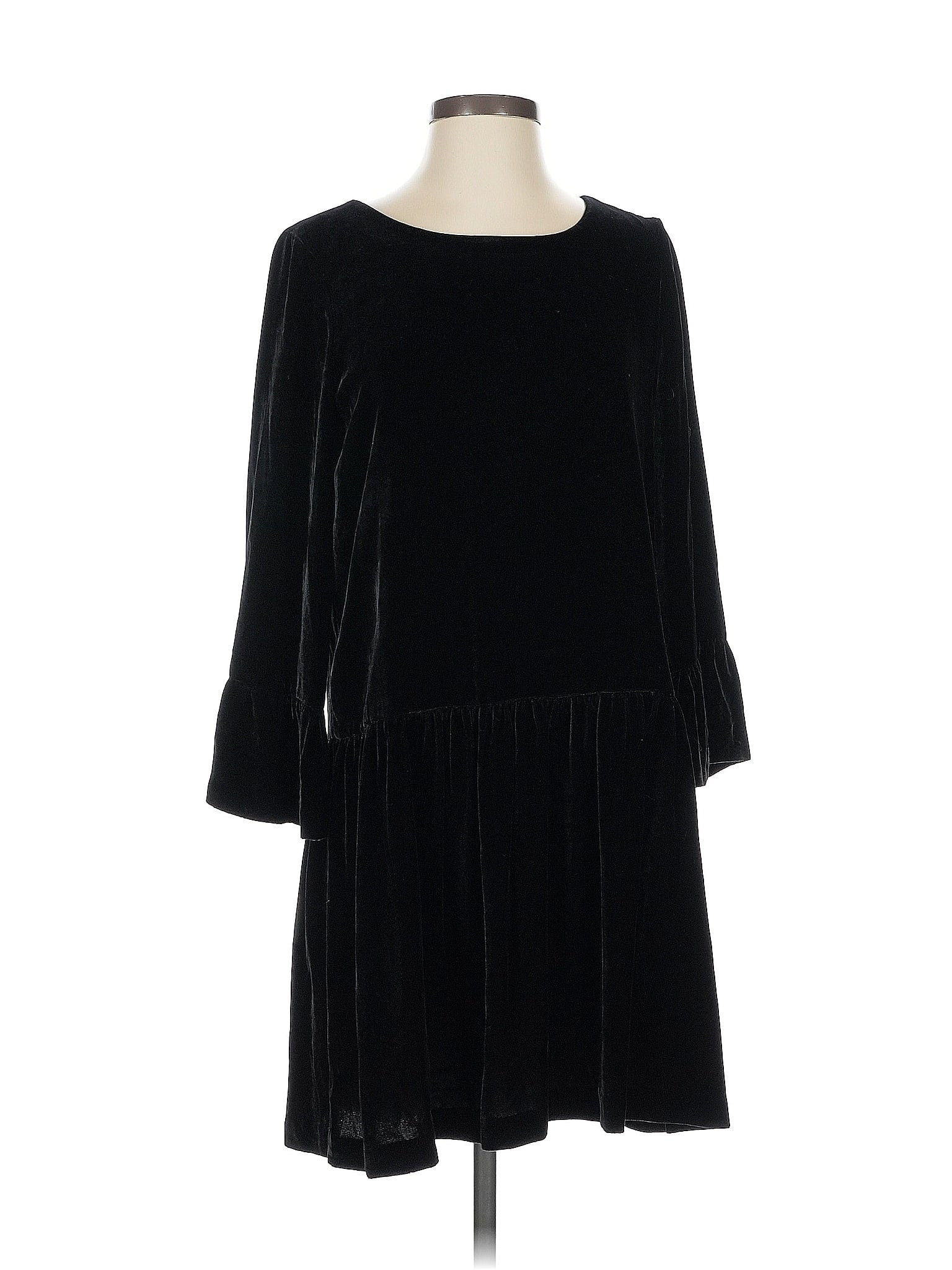 1 size - S