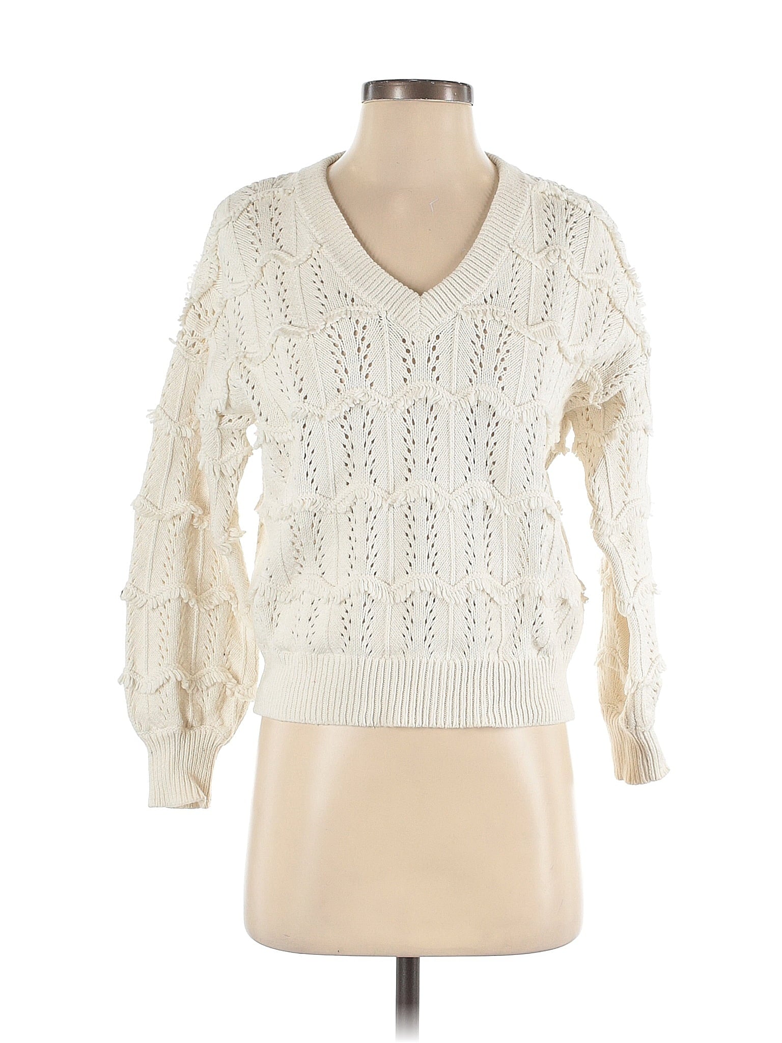 1 size - XS