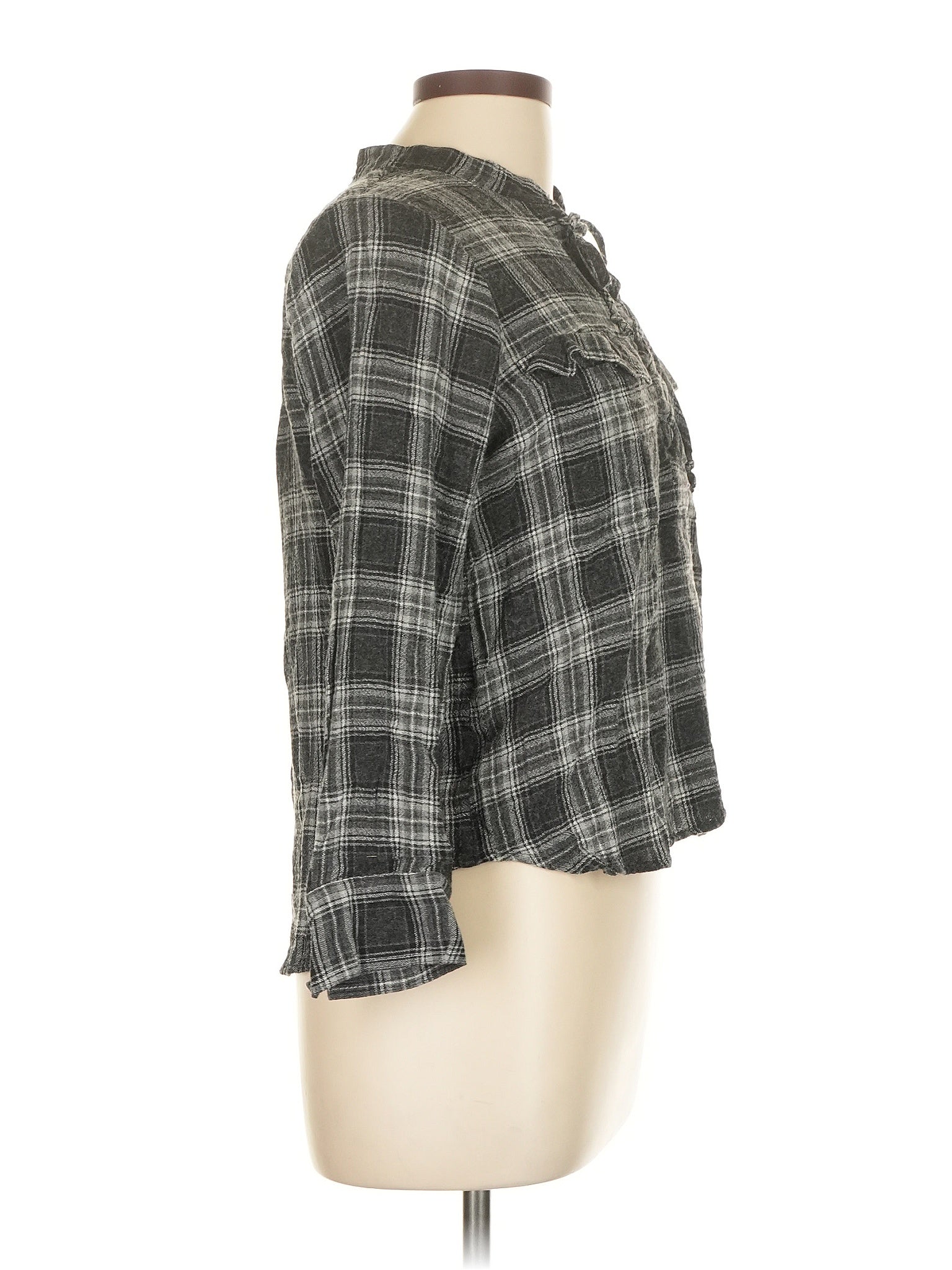 3 size - L
