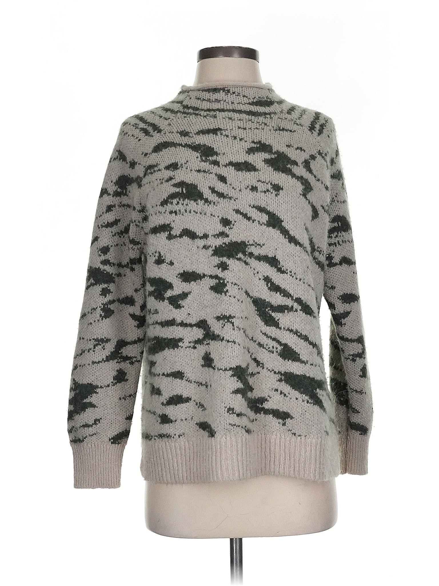 1 size - S