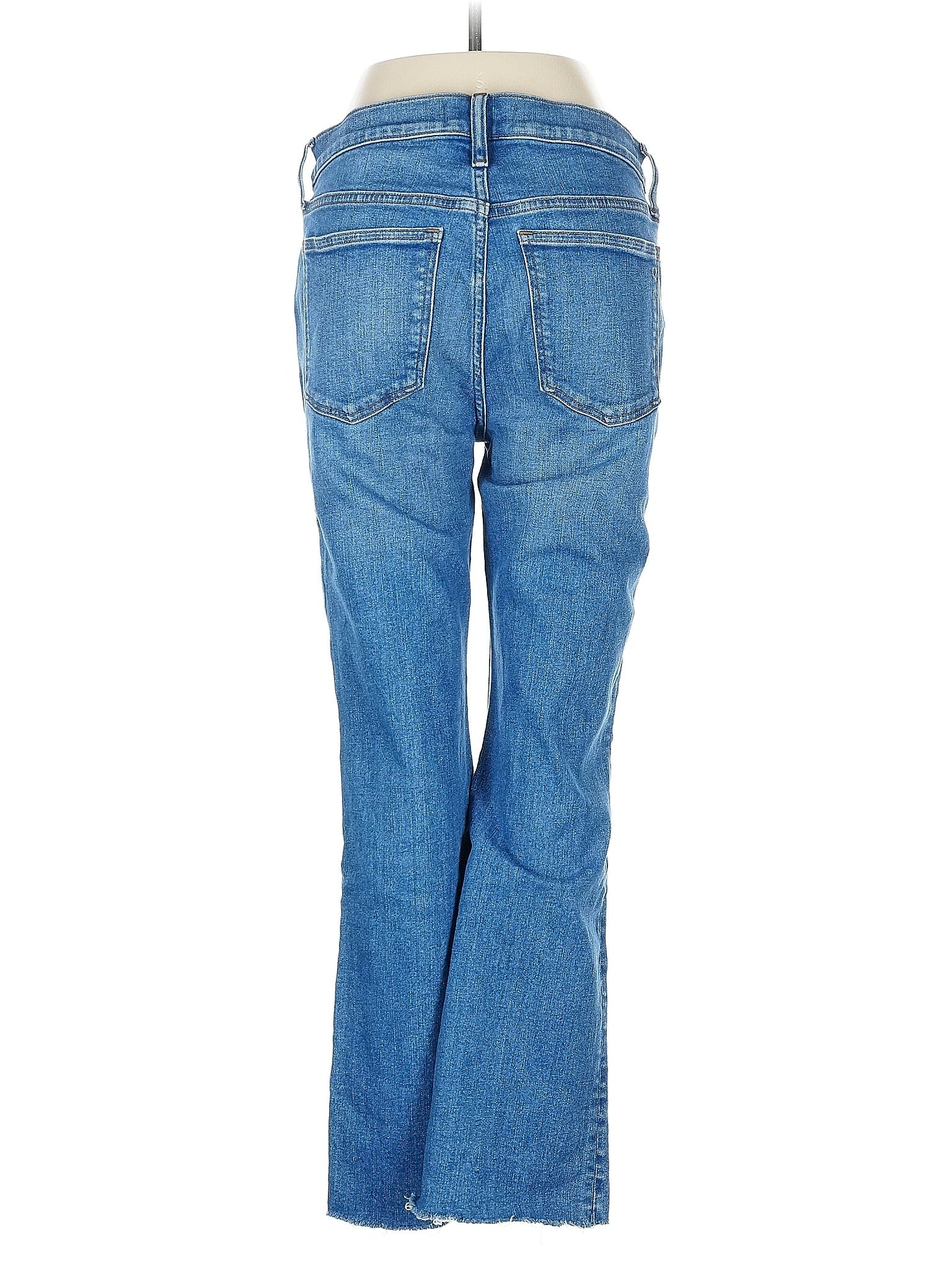 2 waist size - 26