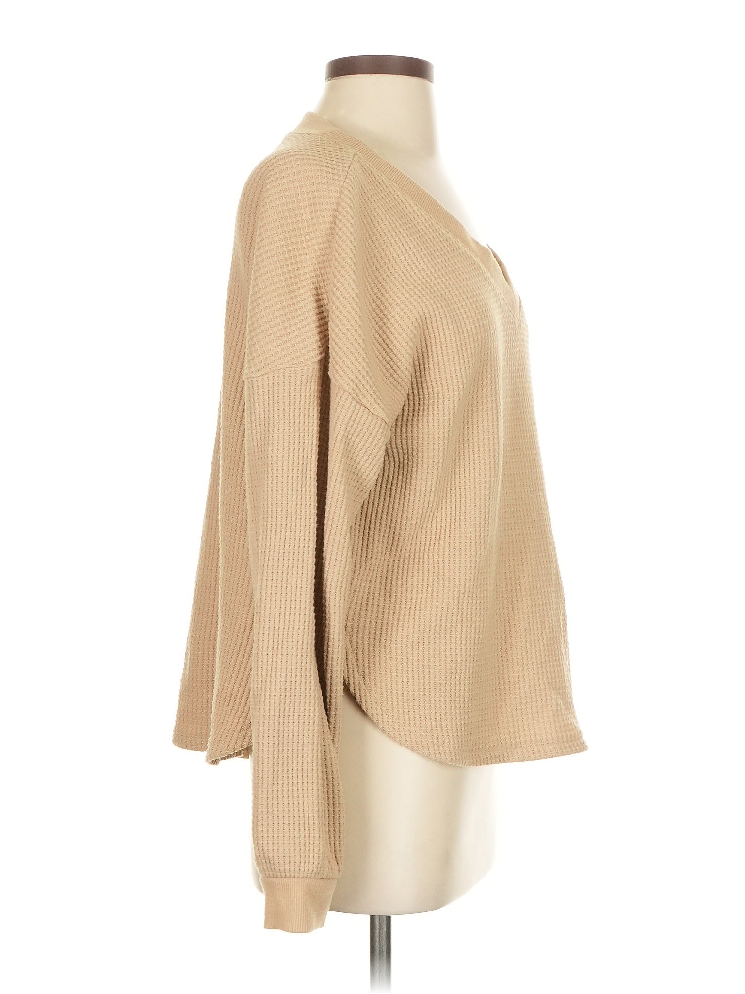 3 size - S