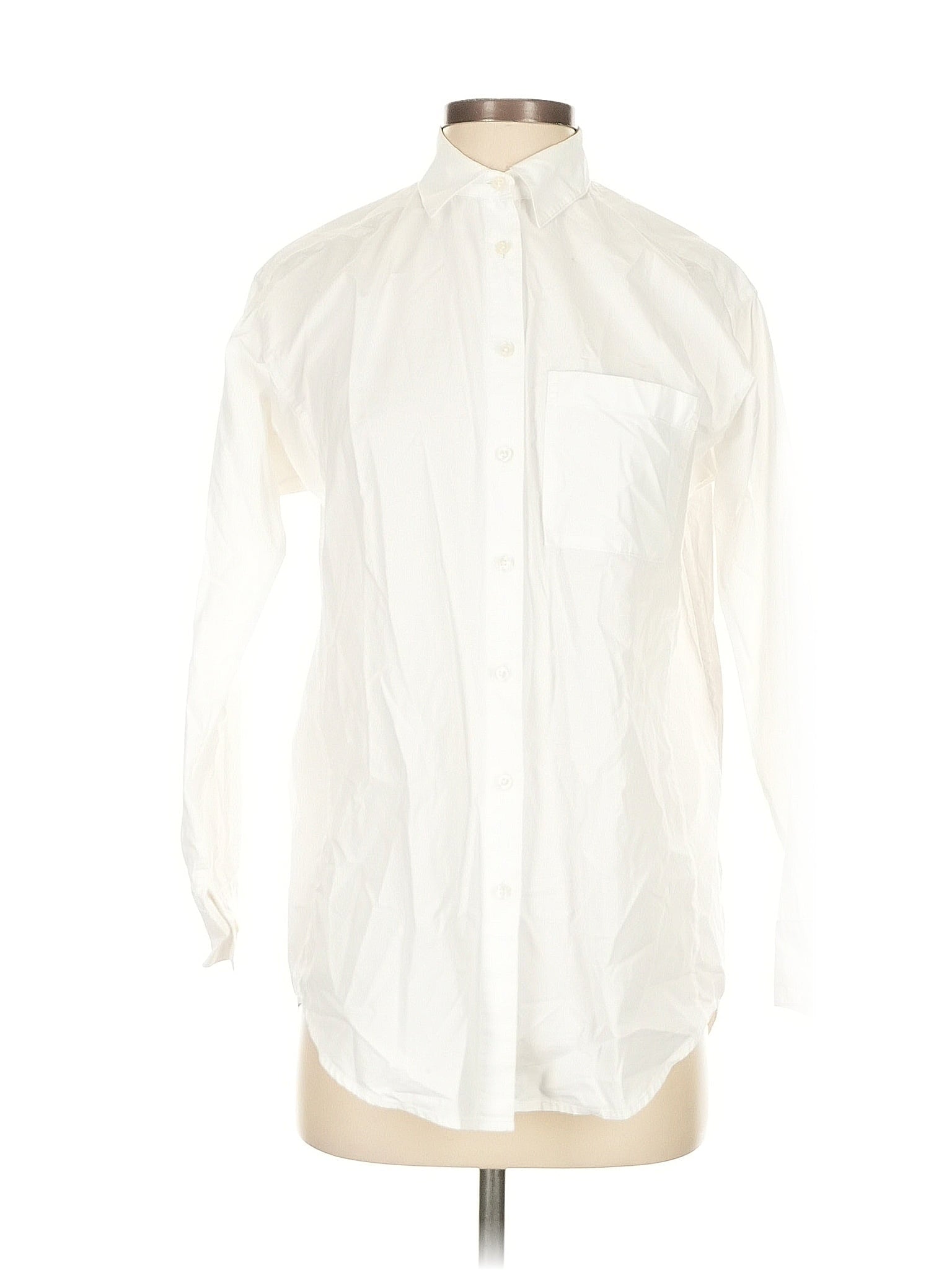 1 size - XS